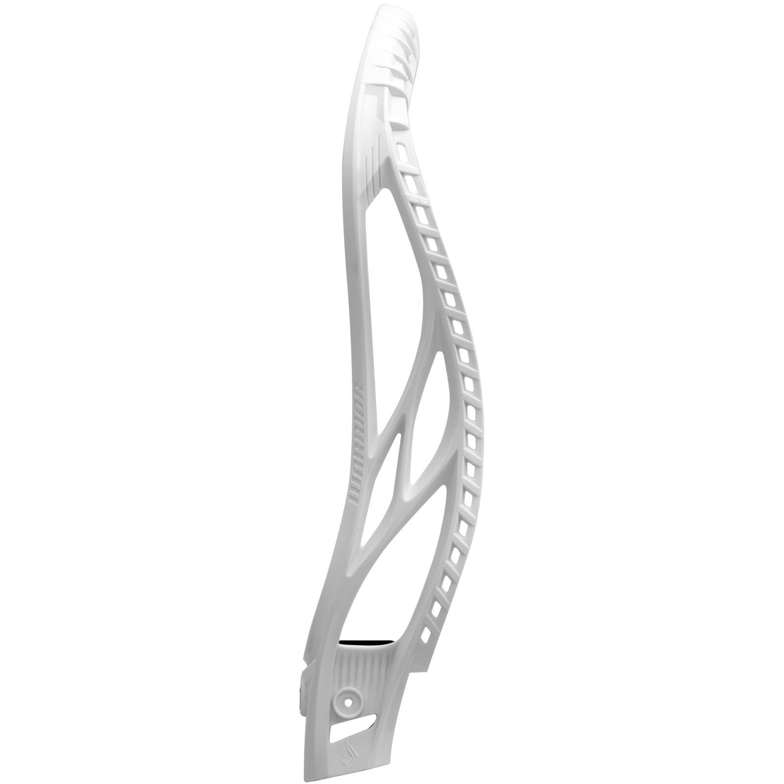 Evo V,  image number 1