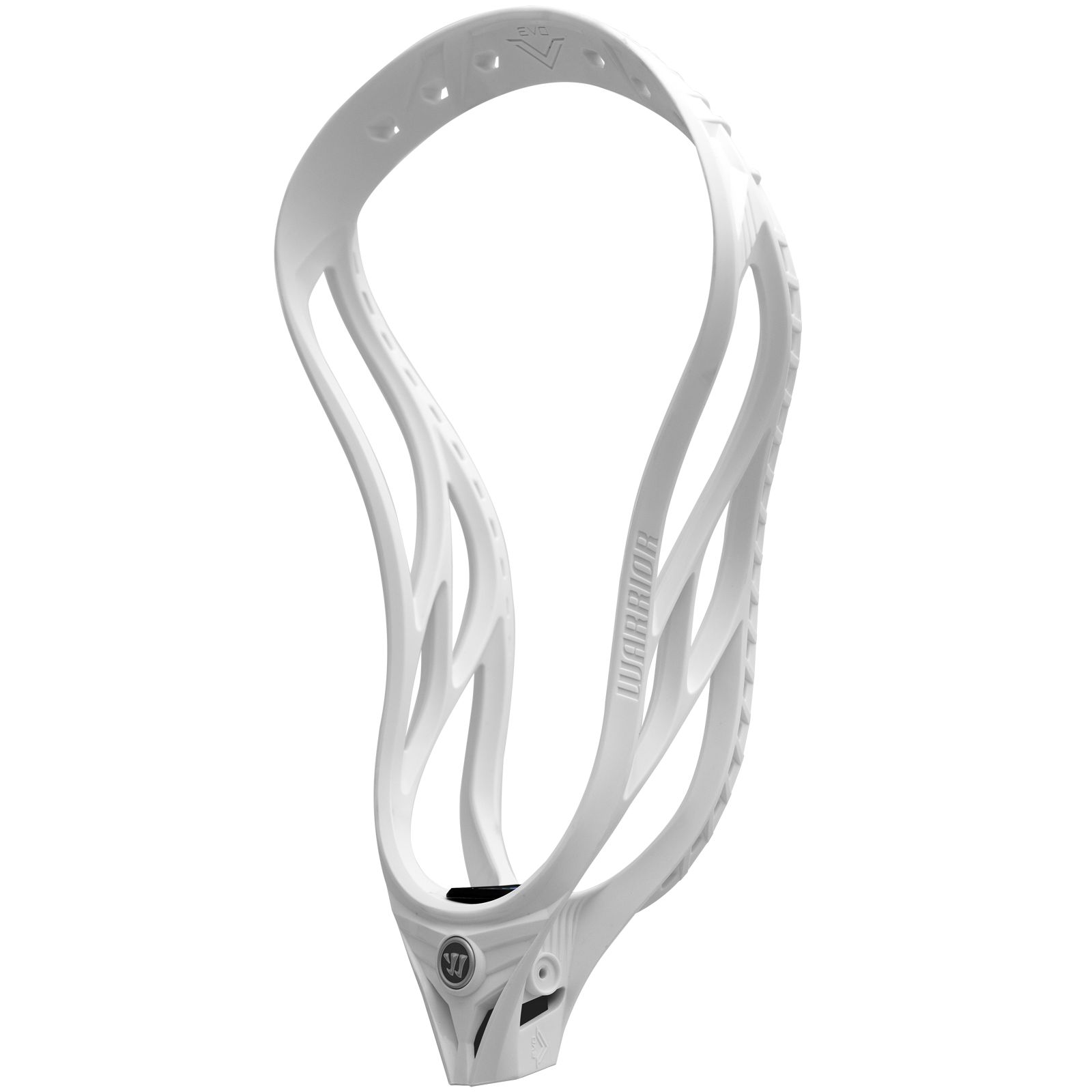 Evo V,  image number 2
