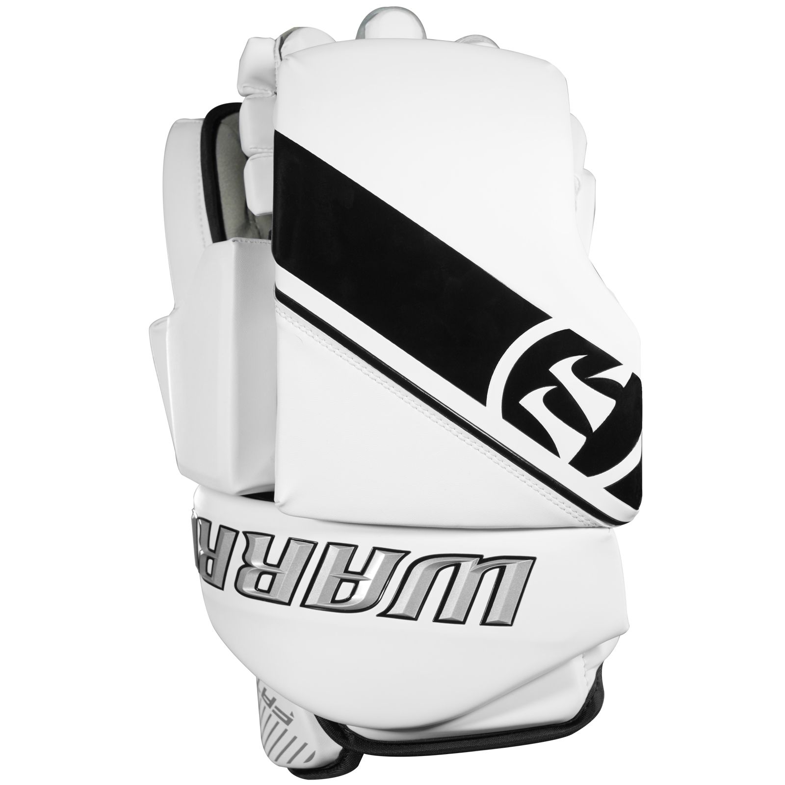 Custom Fatboy Goalie Glove