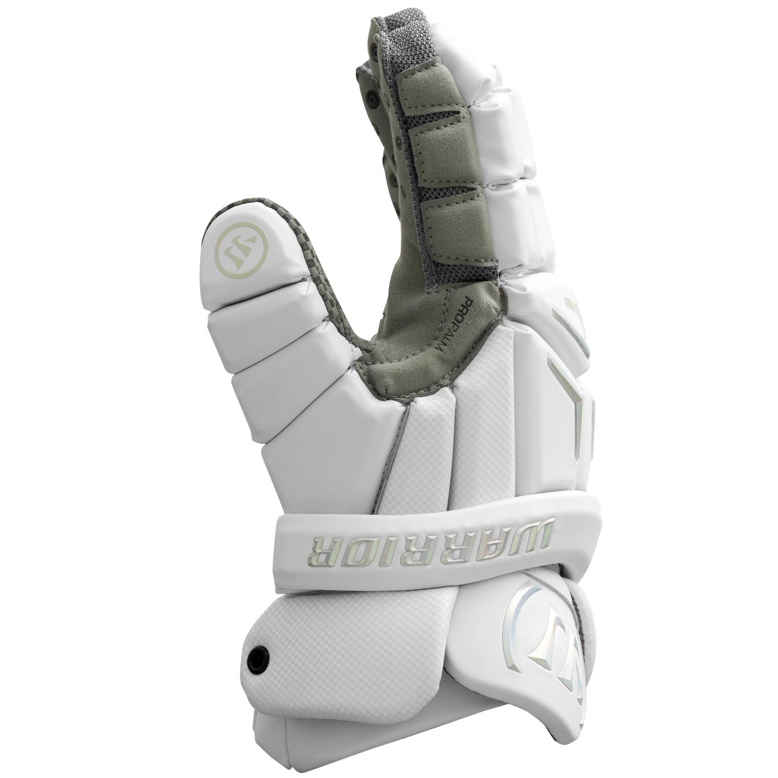 Franchise Glove,  image number 2