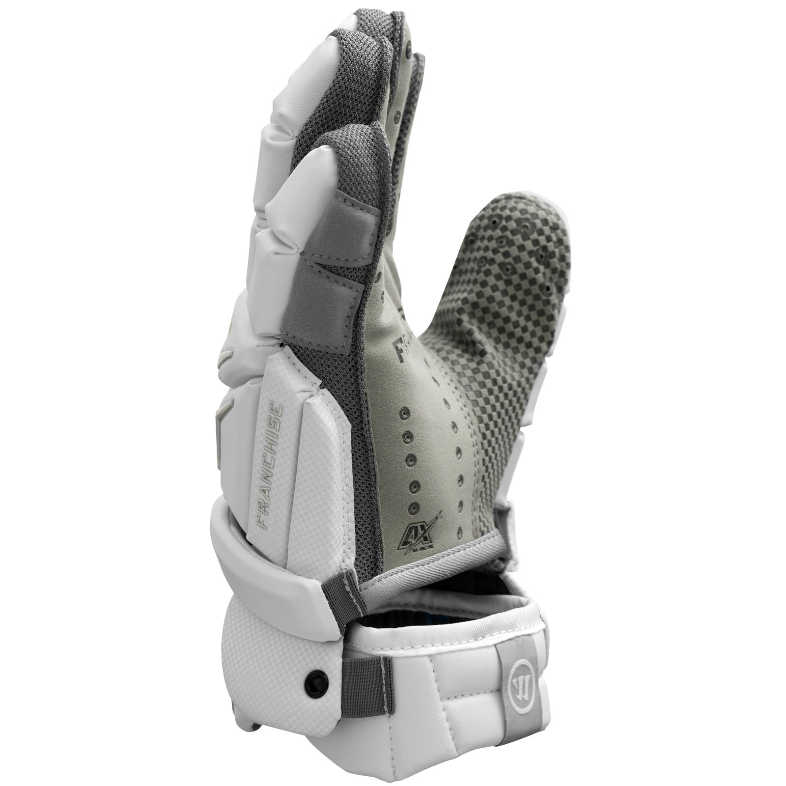 Franchise Glove,  image number 3