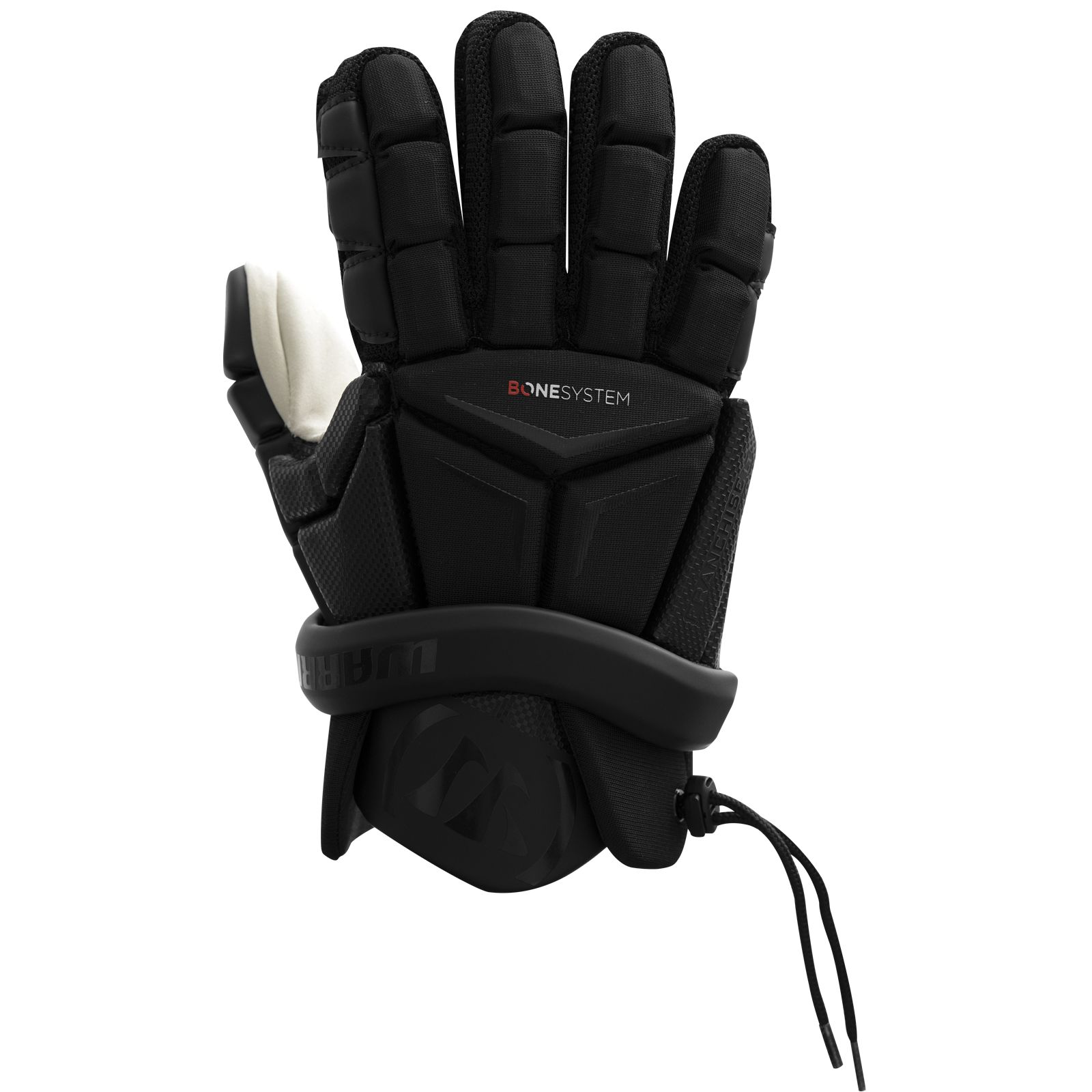 Franchise LT Glove