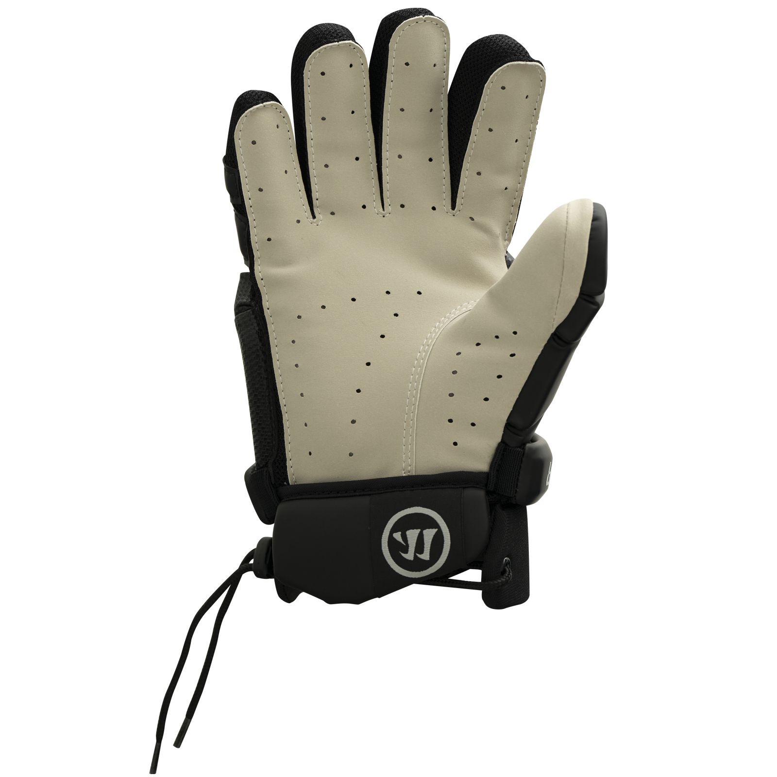 Franchise LT Glove,  image number 1