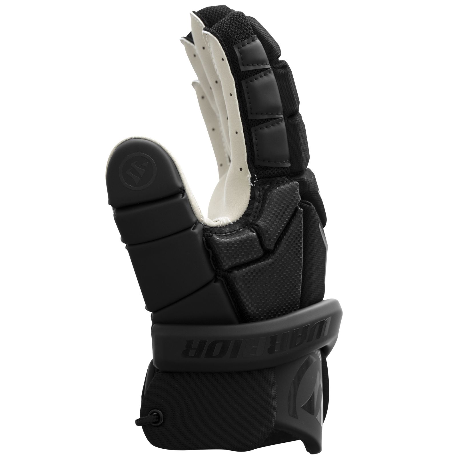 Franchise LT Glove,  image number 2