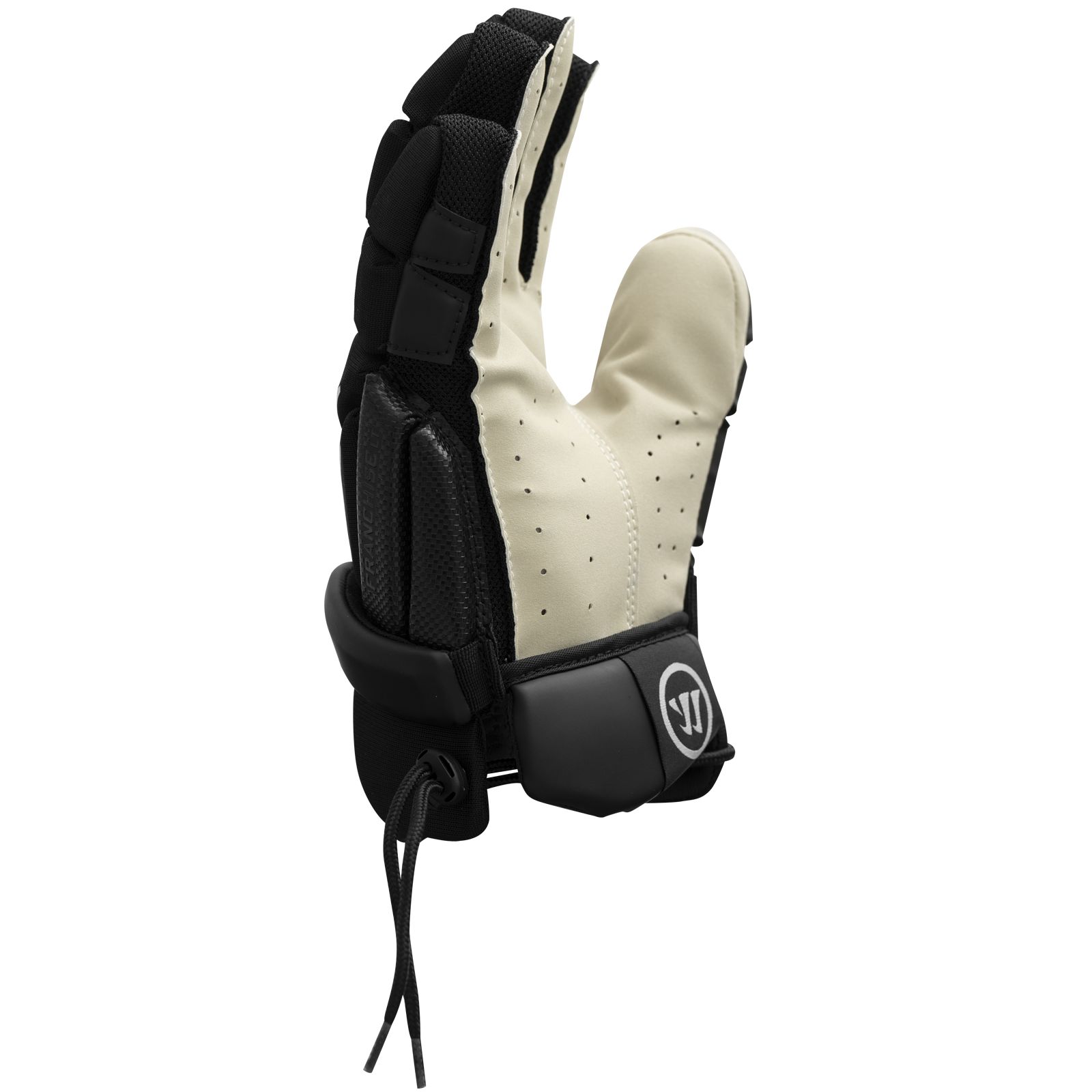 Franchise LT Glove,  image number 3