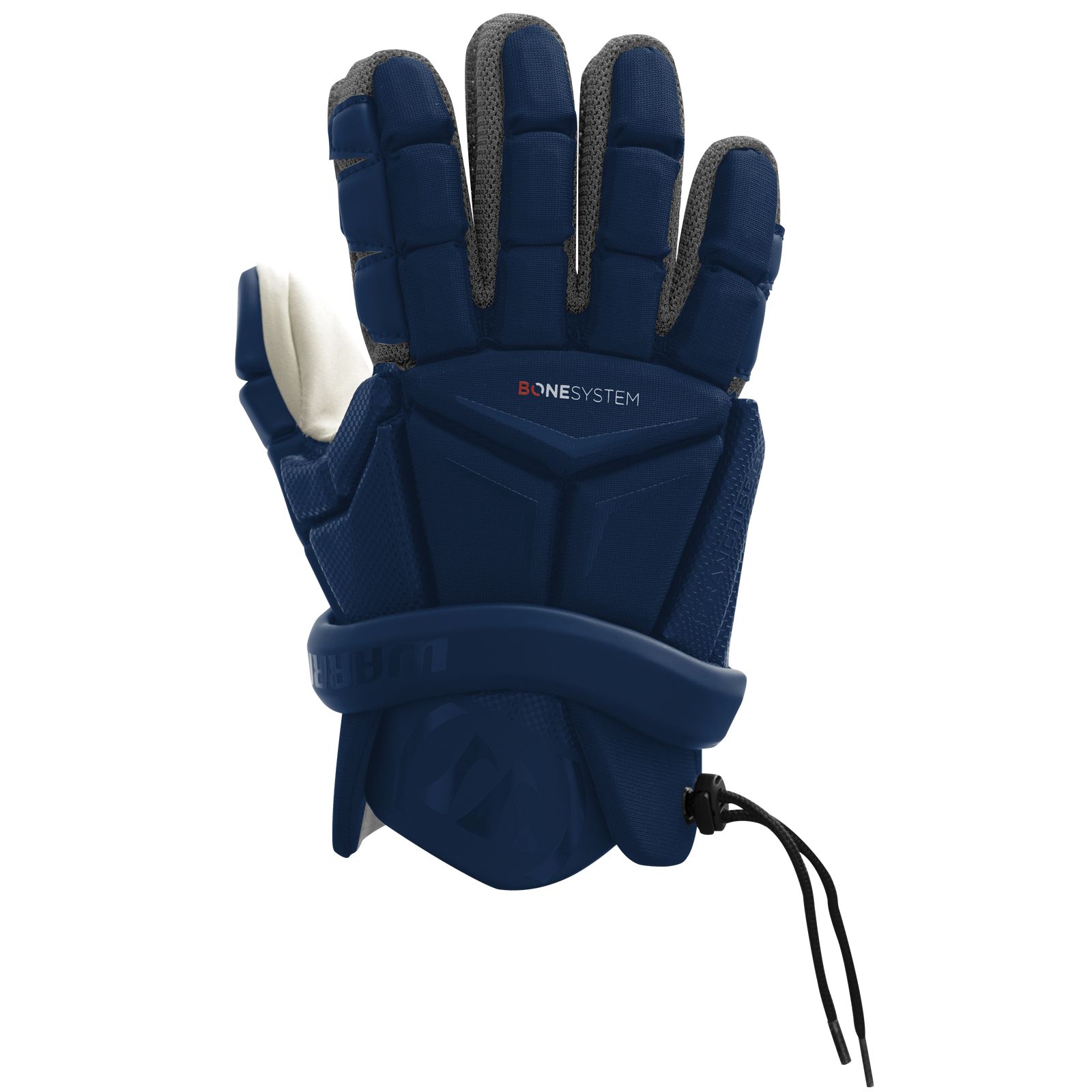 Franchise LT Glove,  image number 0