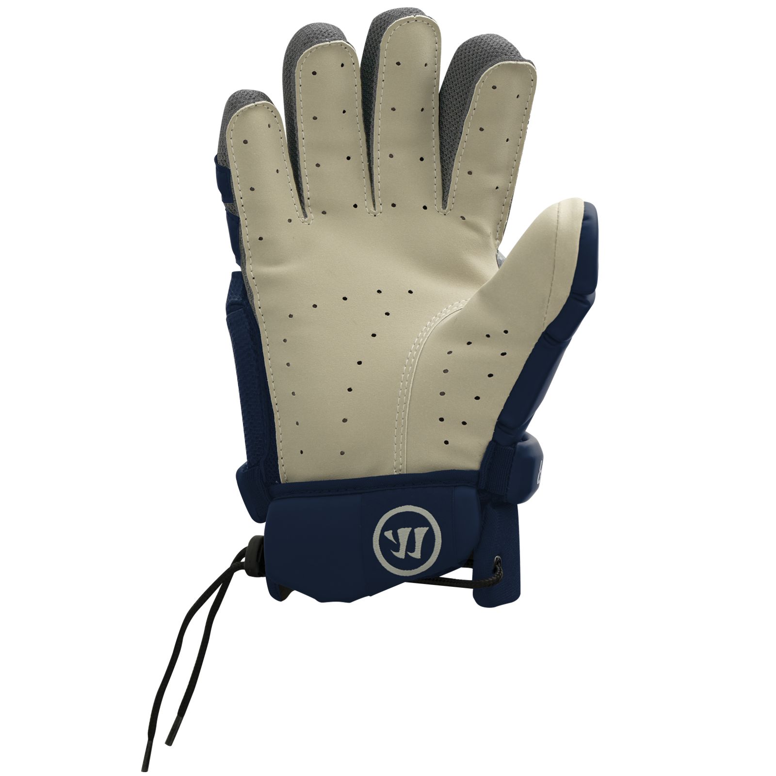 Franchise LT Glove,  image number 1