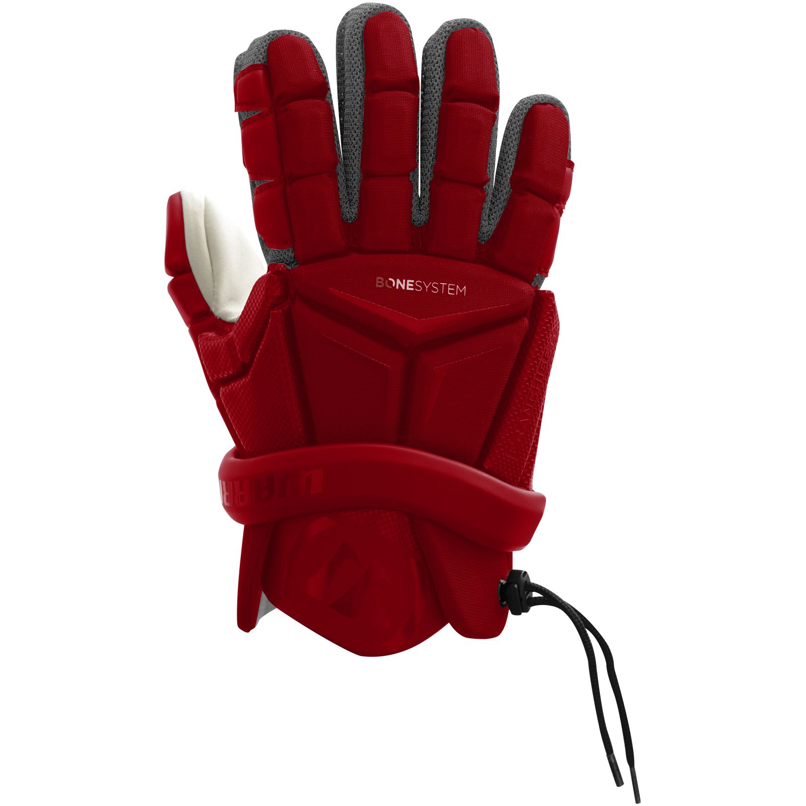 Franchise LT Glove,  image number 0