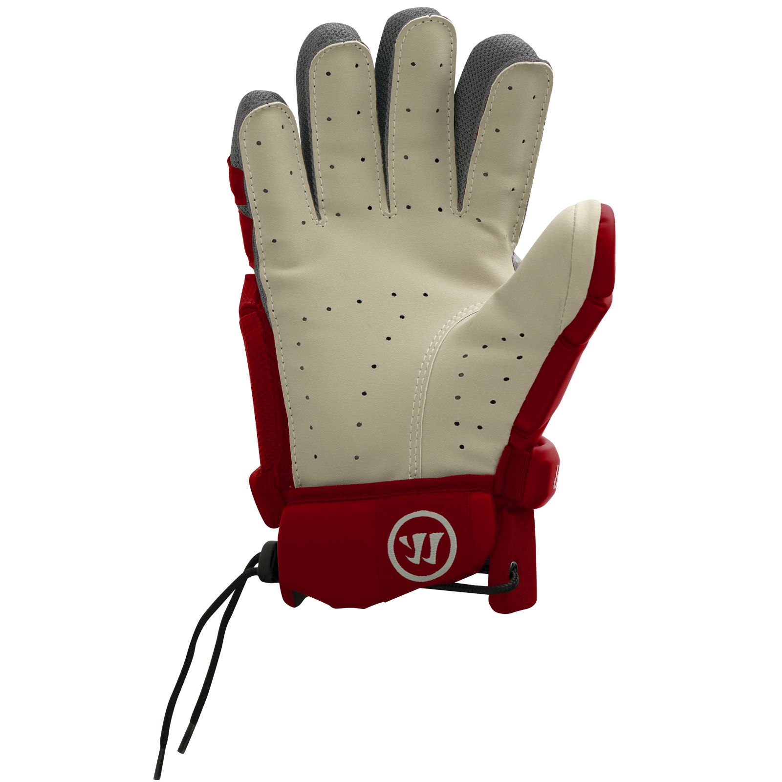 Franchise LT Glove,  image number 1