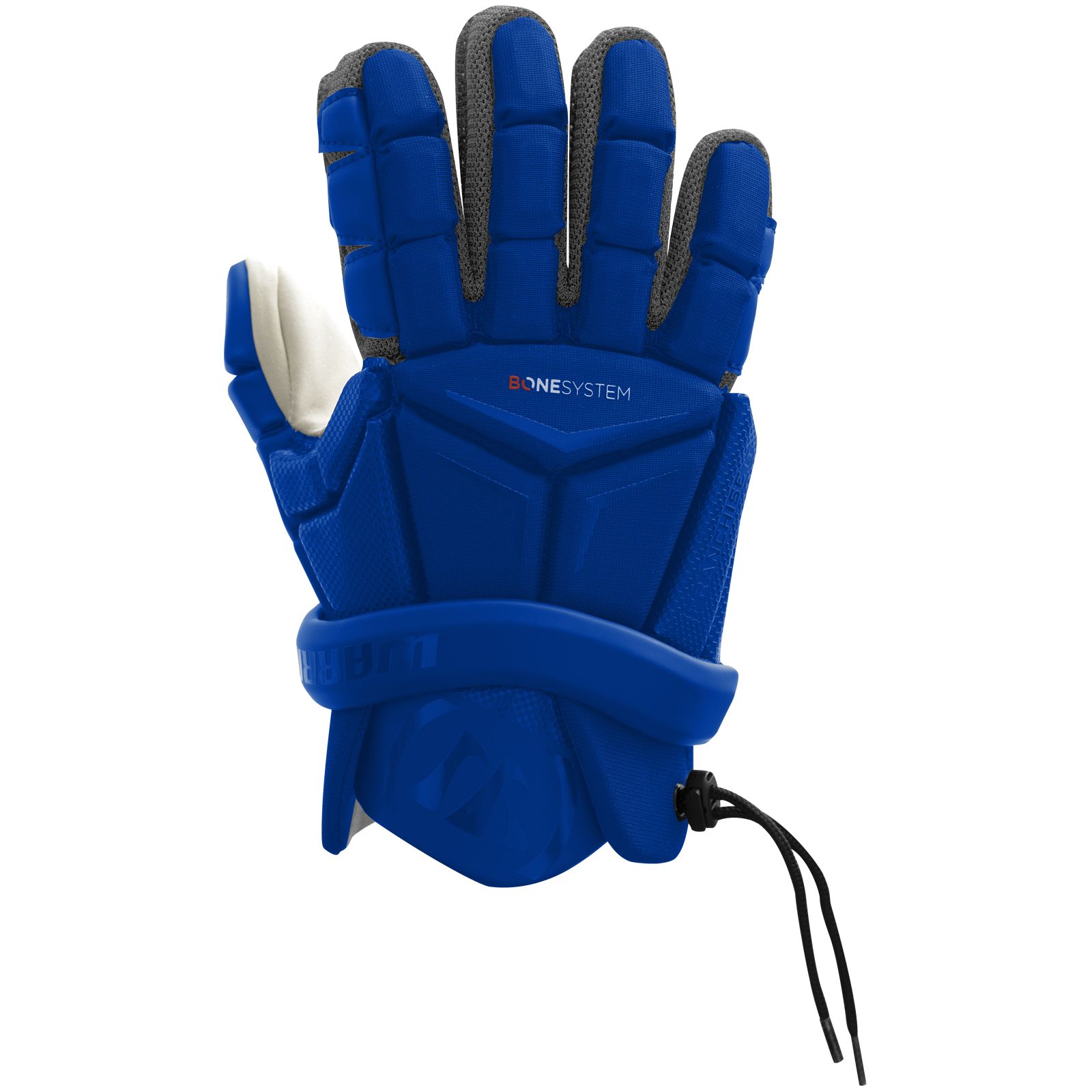 Franchise LT Glove,  image number 0
