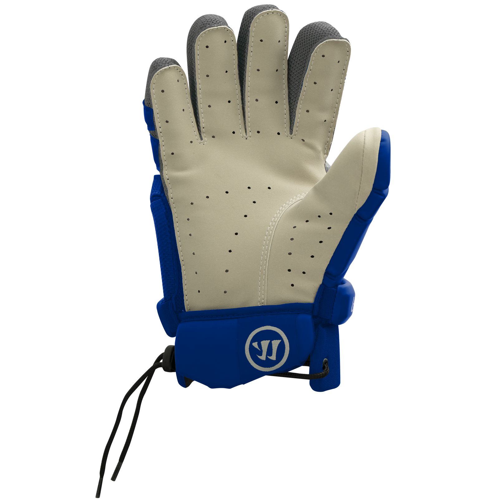 Franchise LT Glove,  image number 1