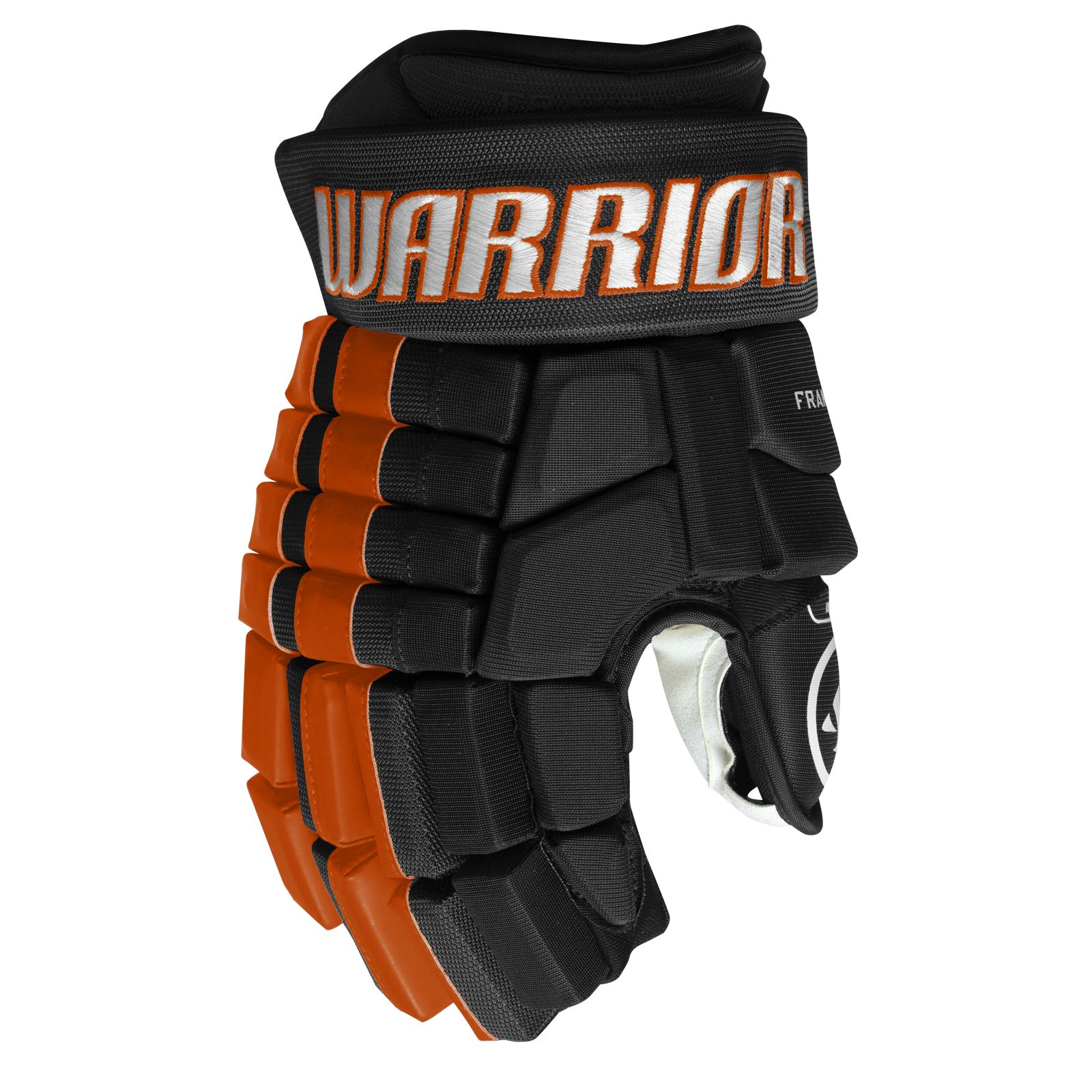 Franchise Glove,  image number 2