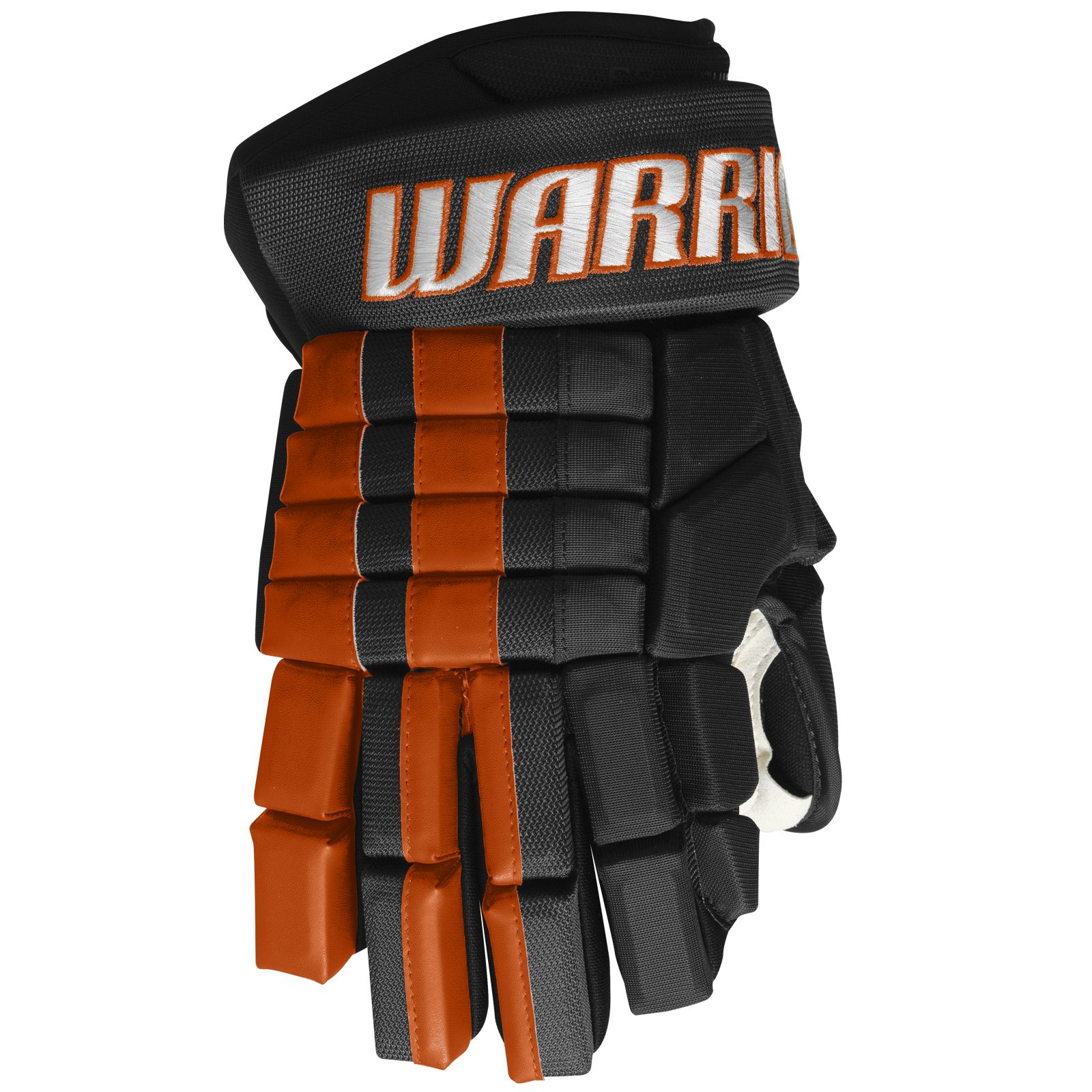 Franchise Glove,  image number 0