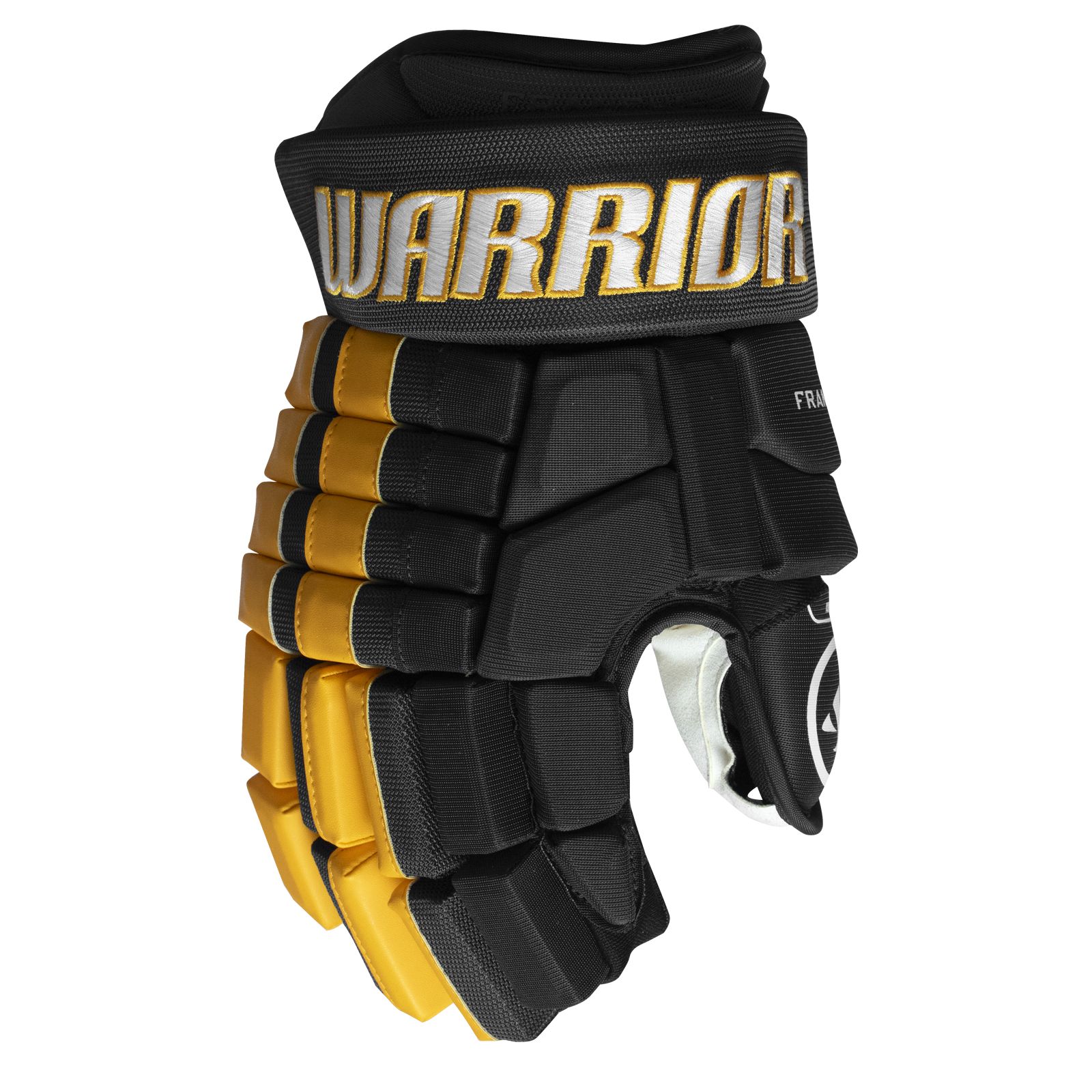 Franchise Glove,  image number 2
