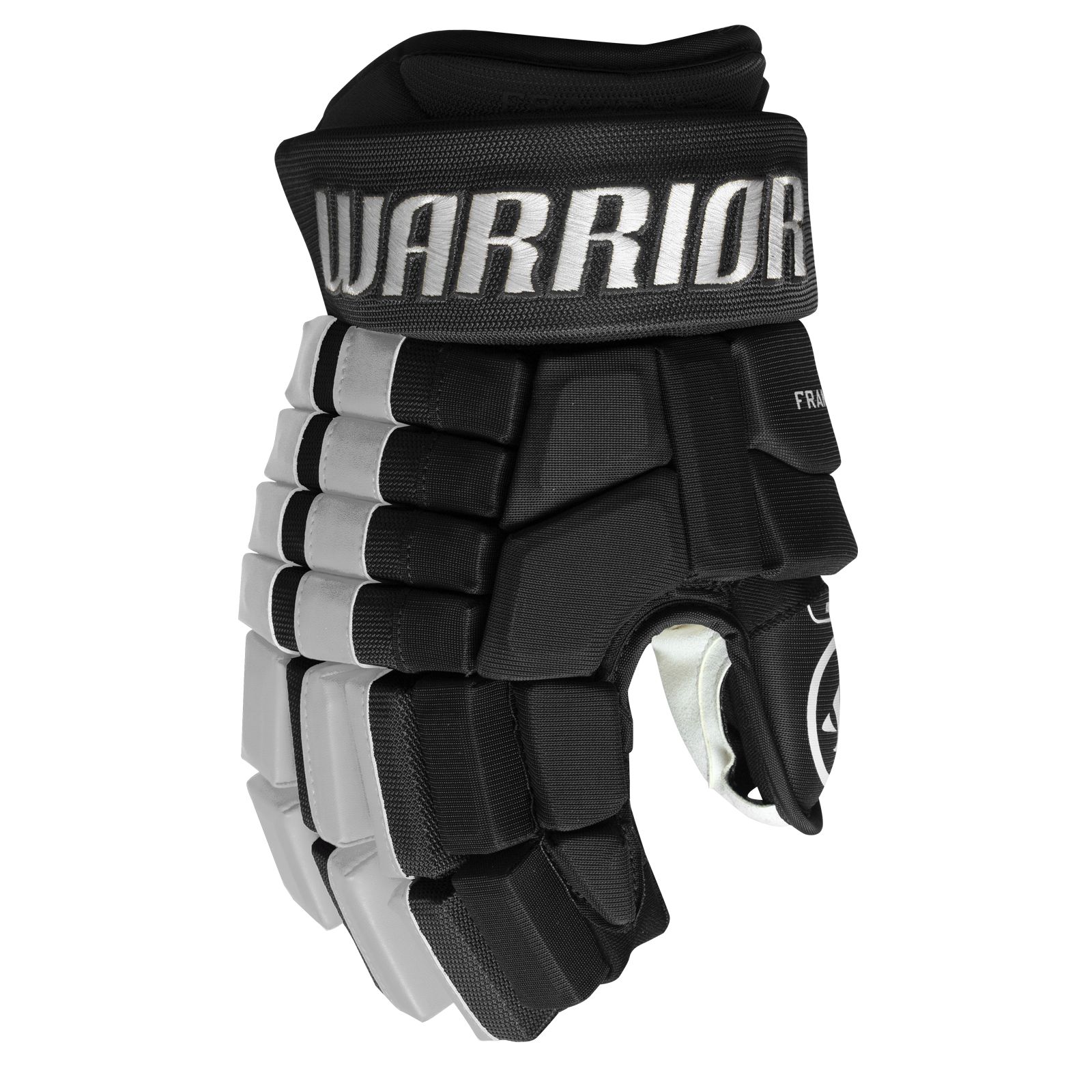 Franchise Glove,  image number 2
