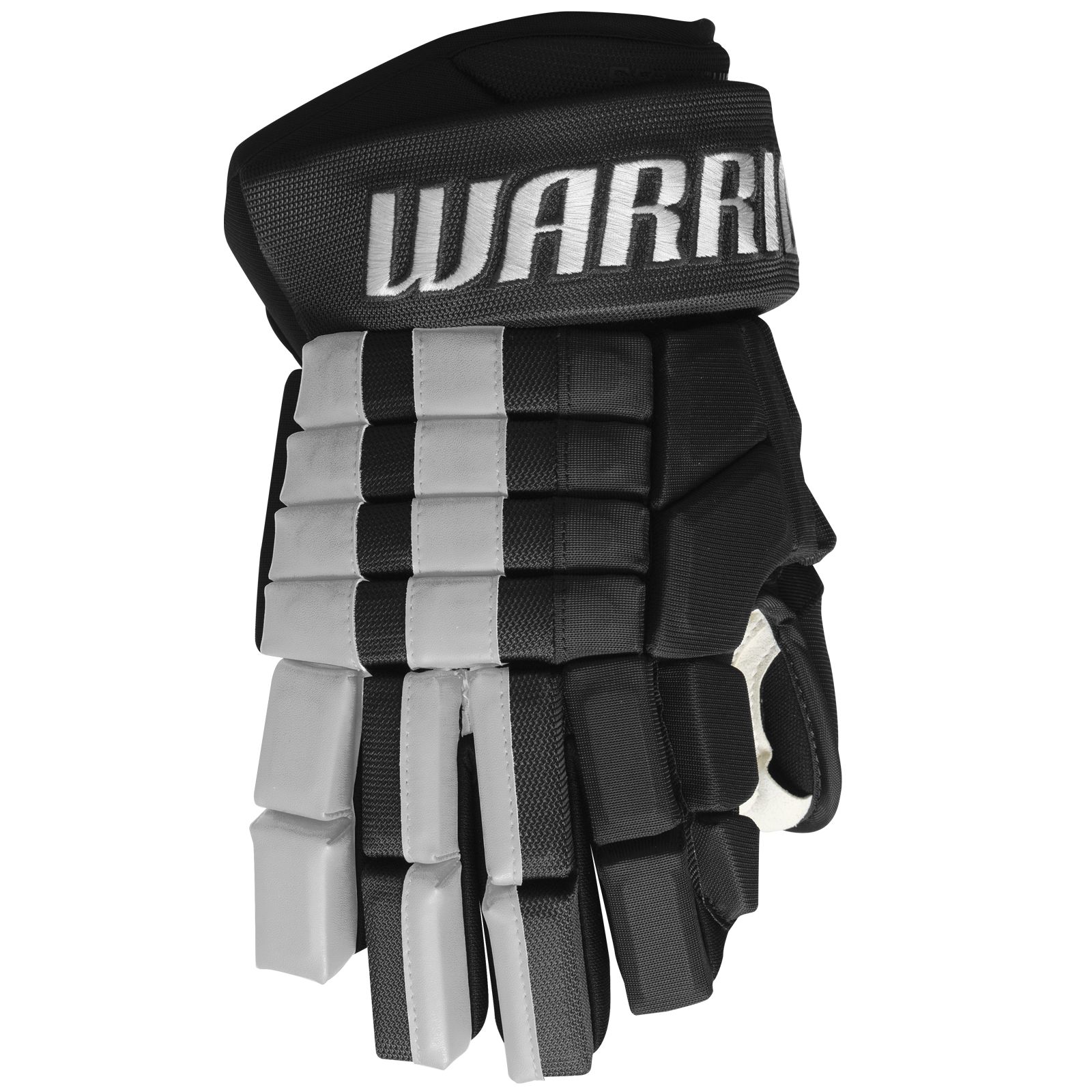 Franchise Glove,  image number 0