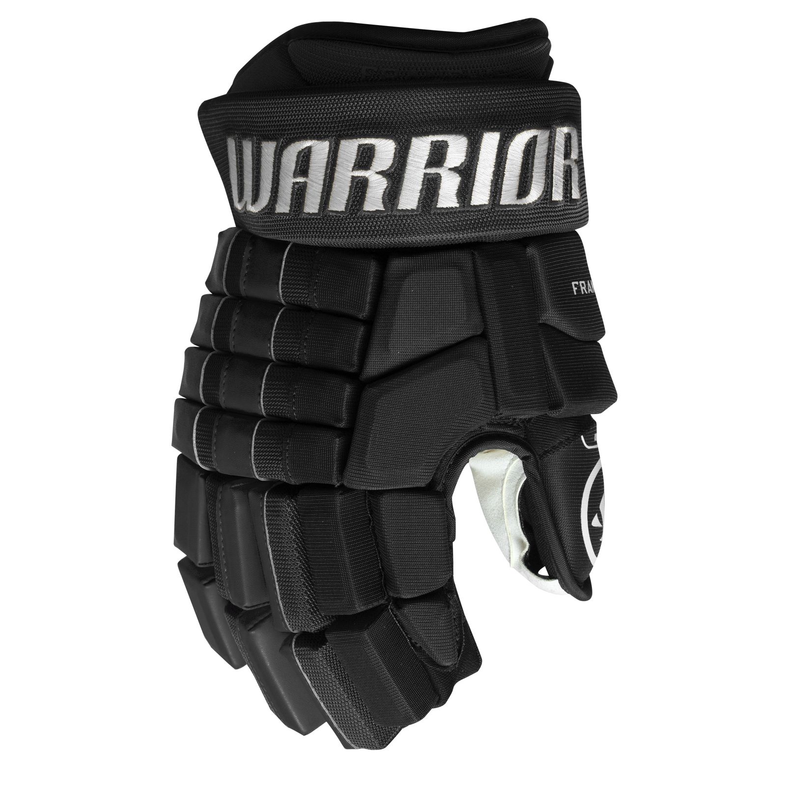 Franchise Glove,  image number 2