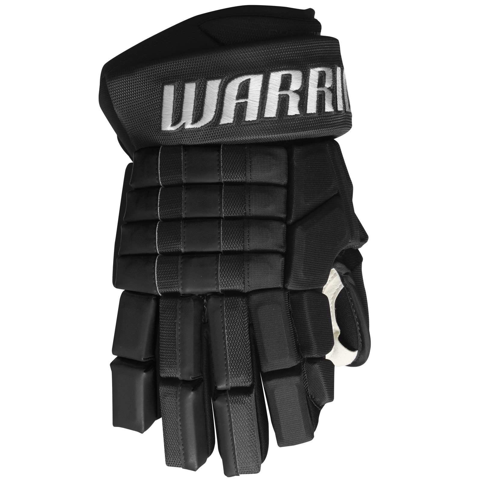 Franchise Glove