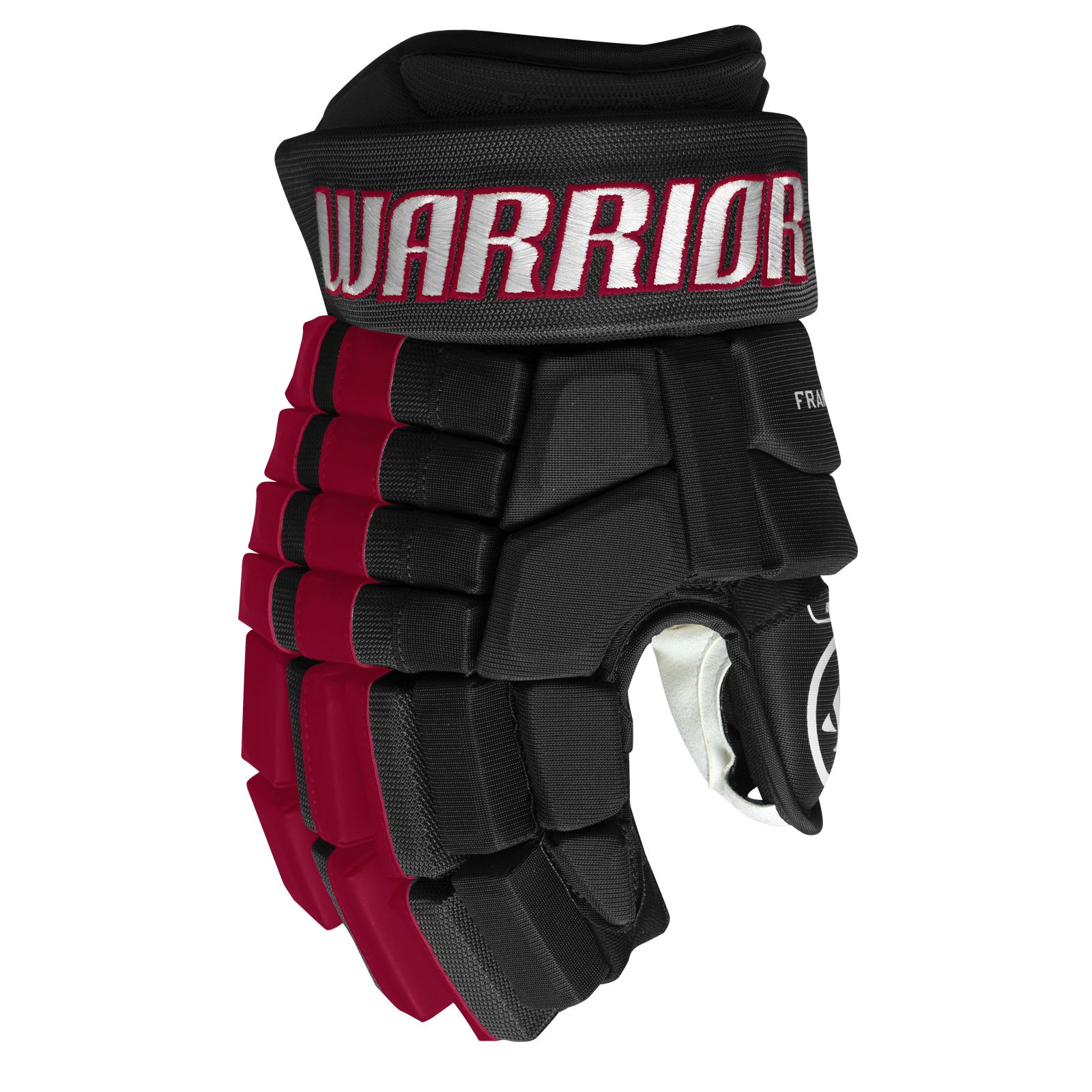 Franchise Glove,  image number 2