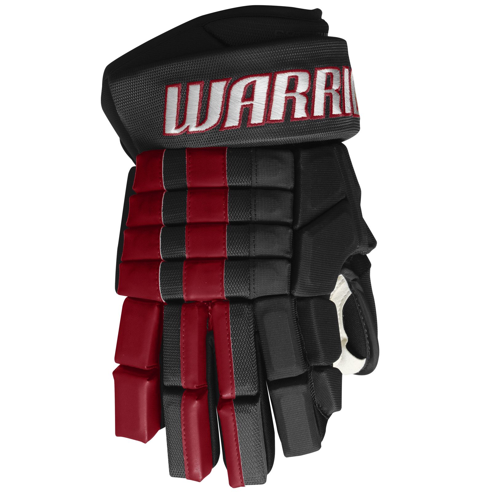 Franchise Glove,  image number 0