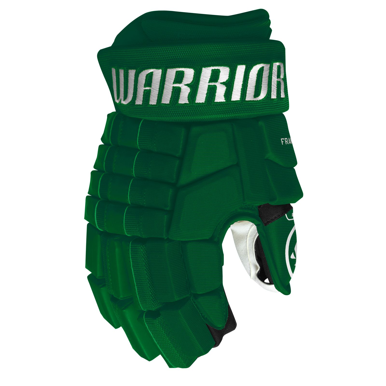 Franchise Glove,  image number 2