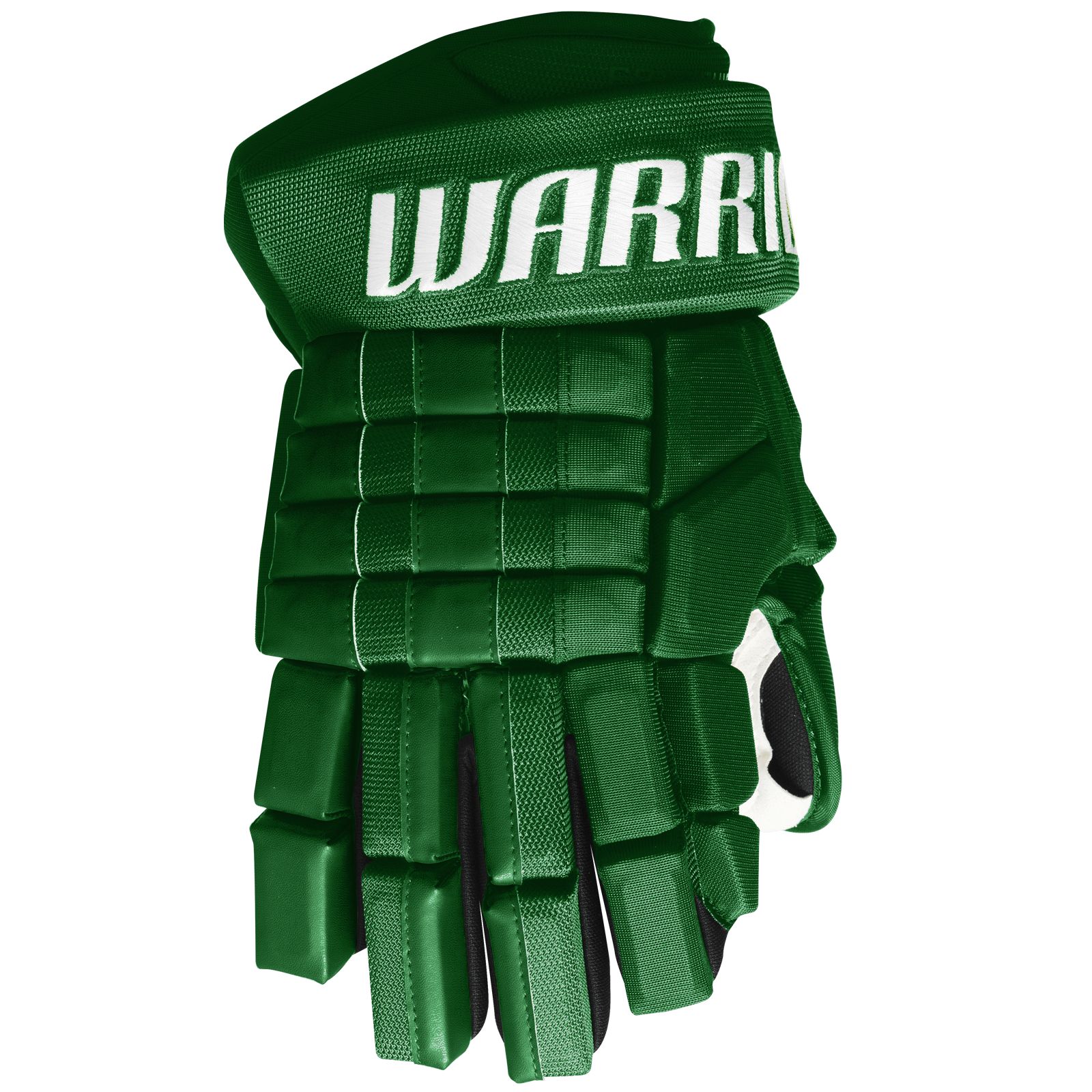 Franchise Glove,  image number 0