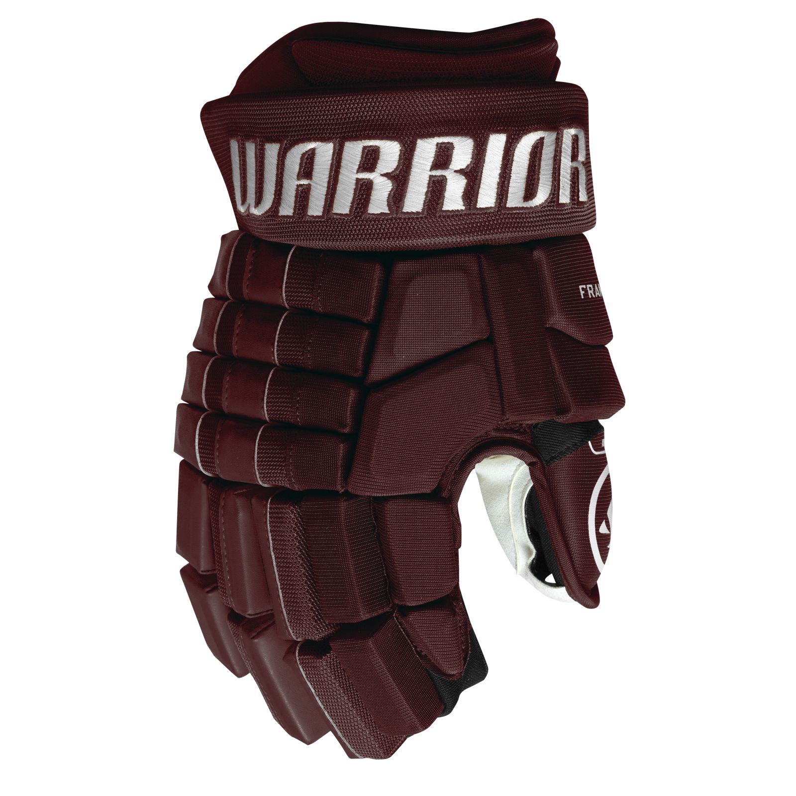 Franchise Glove,  image number 2