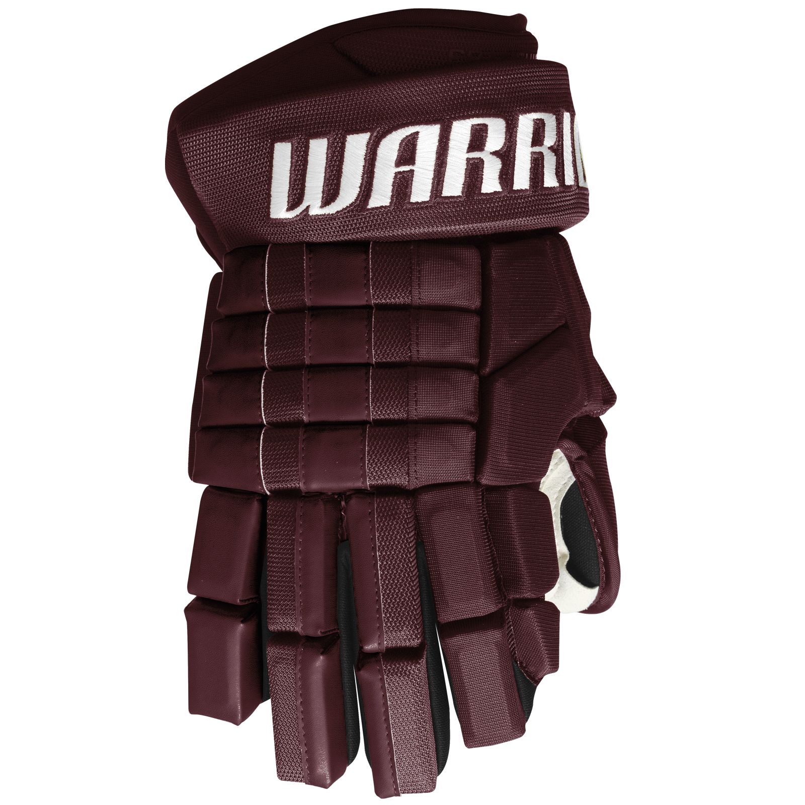 Franchise Glove,  image number 0
