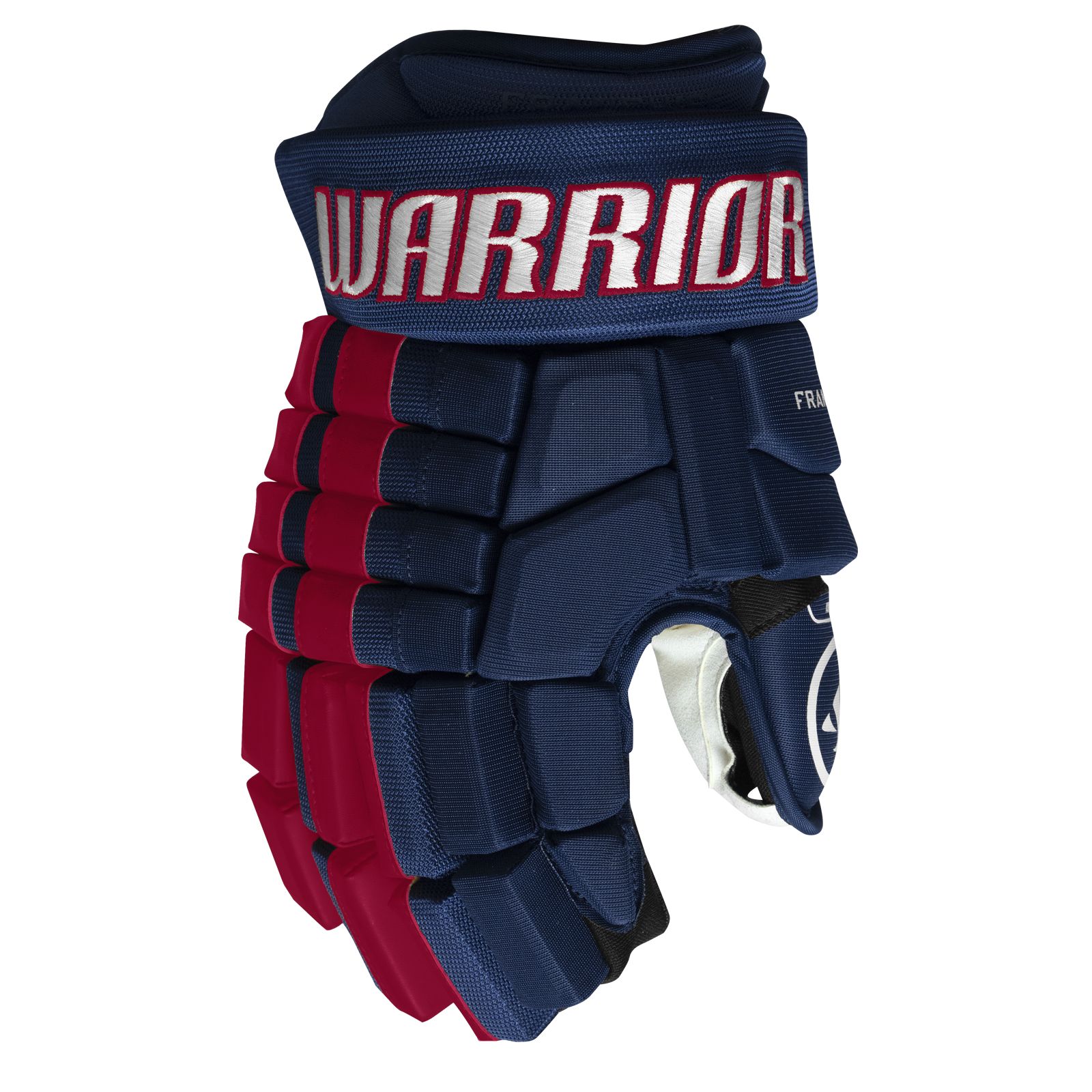 Franchise Glove,  image number 2