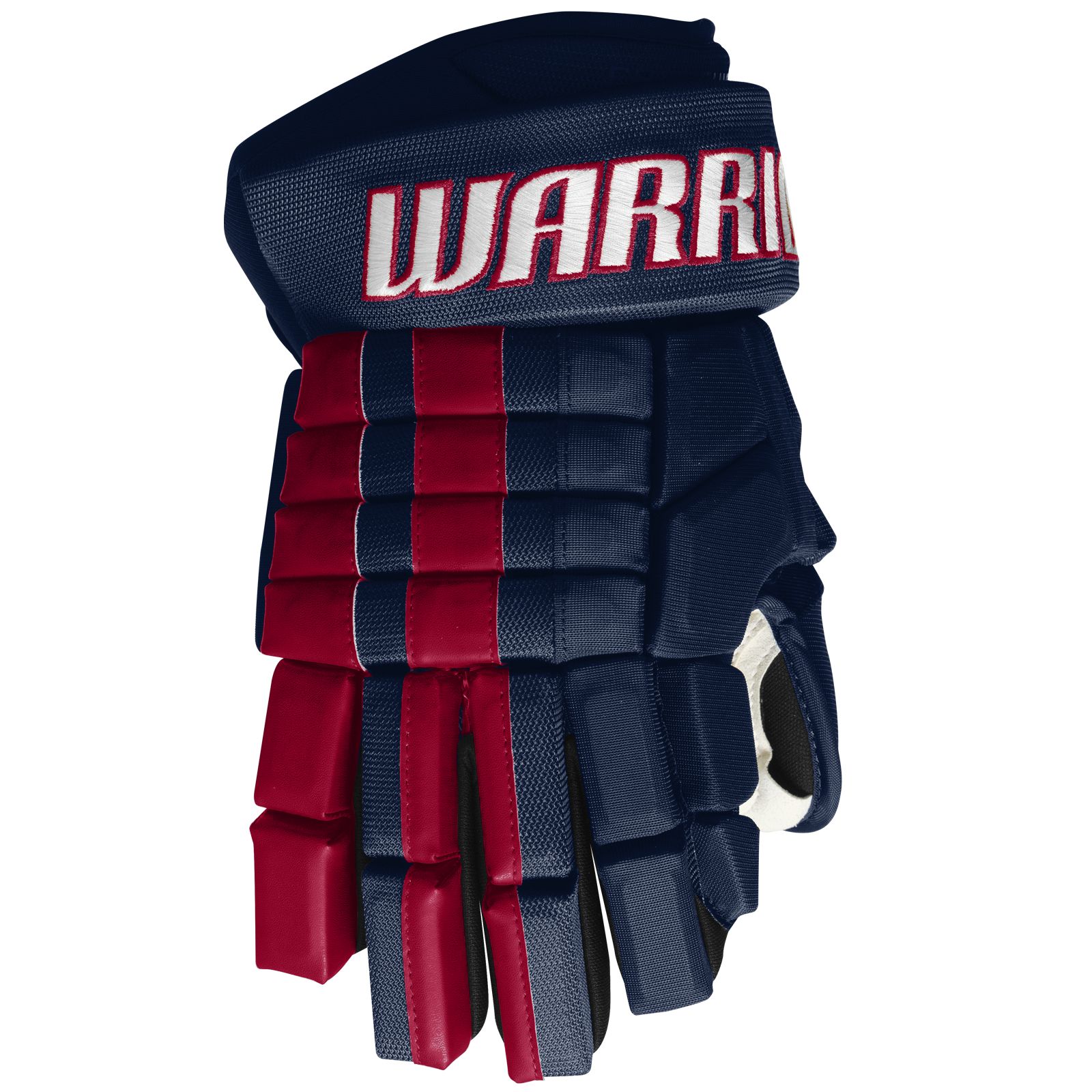 Franchise Glove,  image number 0