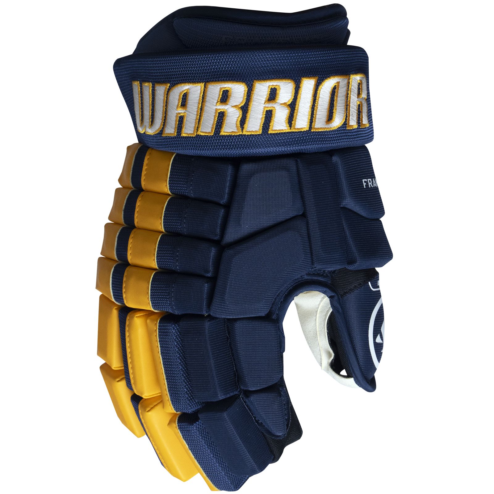 Franchise Glove,  image number 2