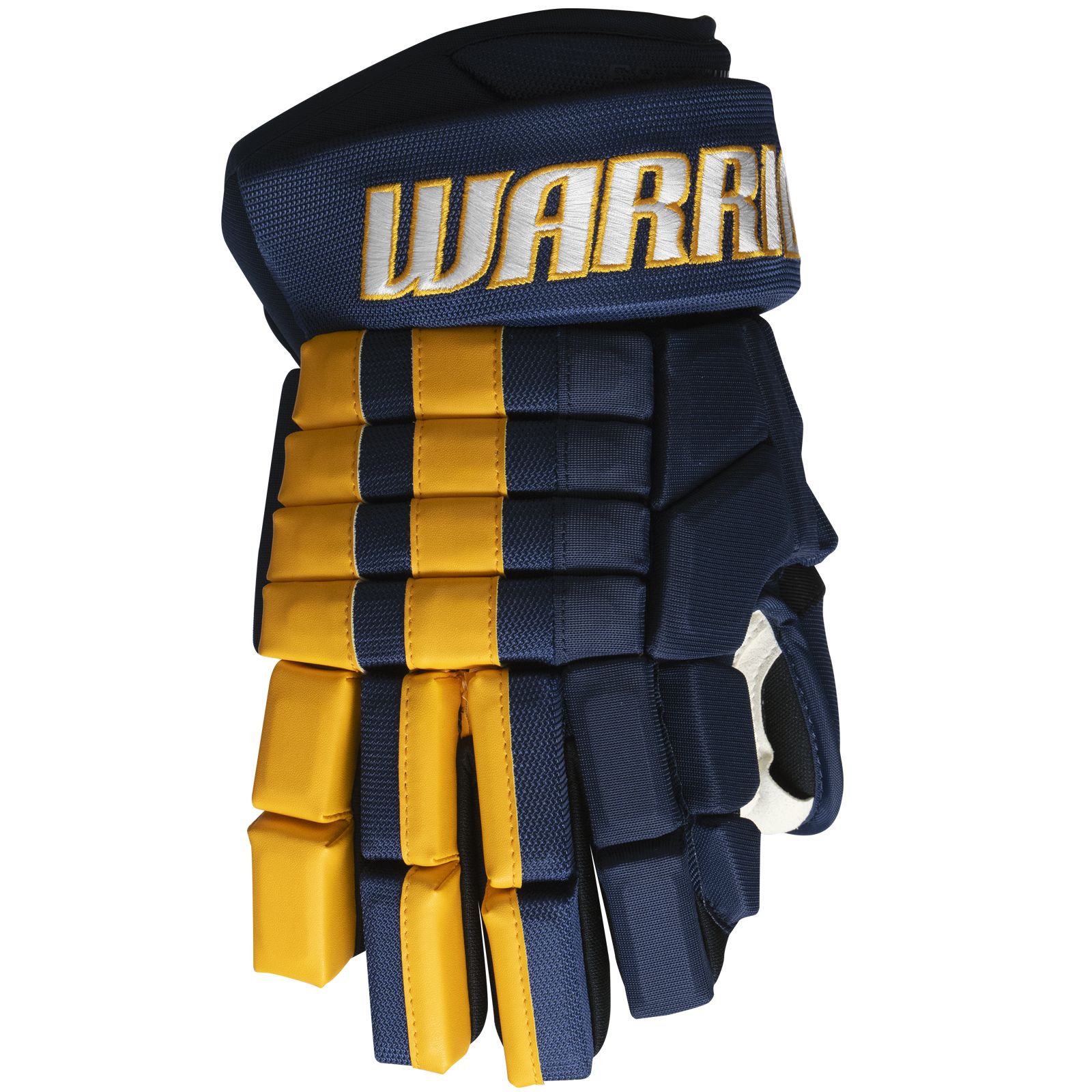 Franchise Glove,  image number 0