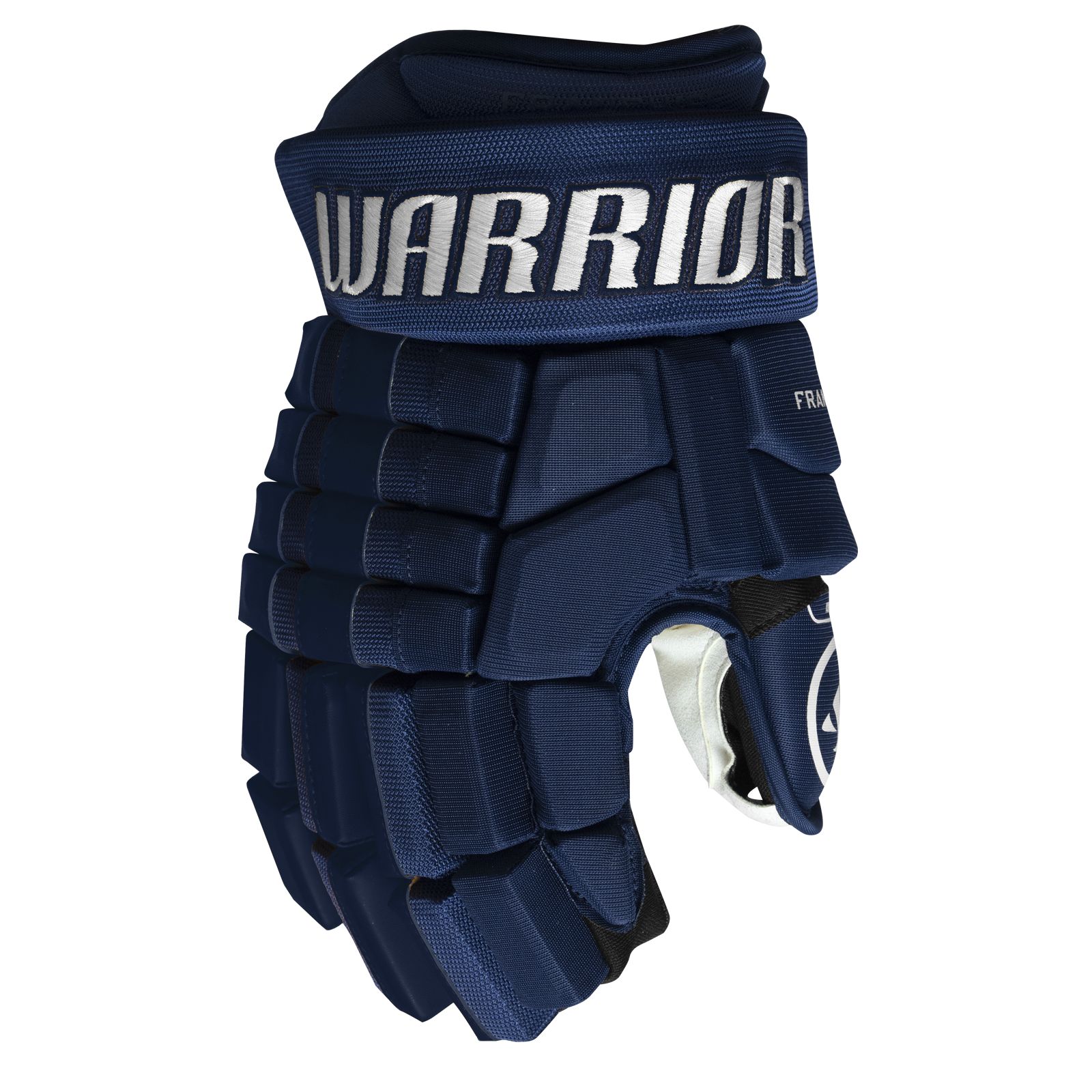 Franchise Glove,  image number 2
