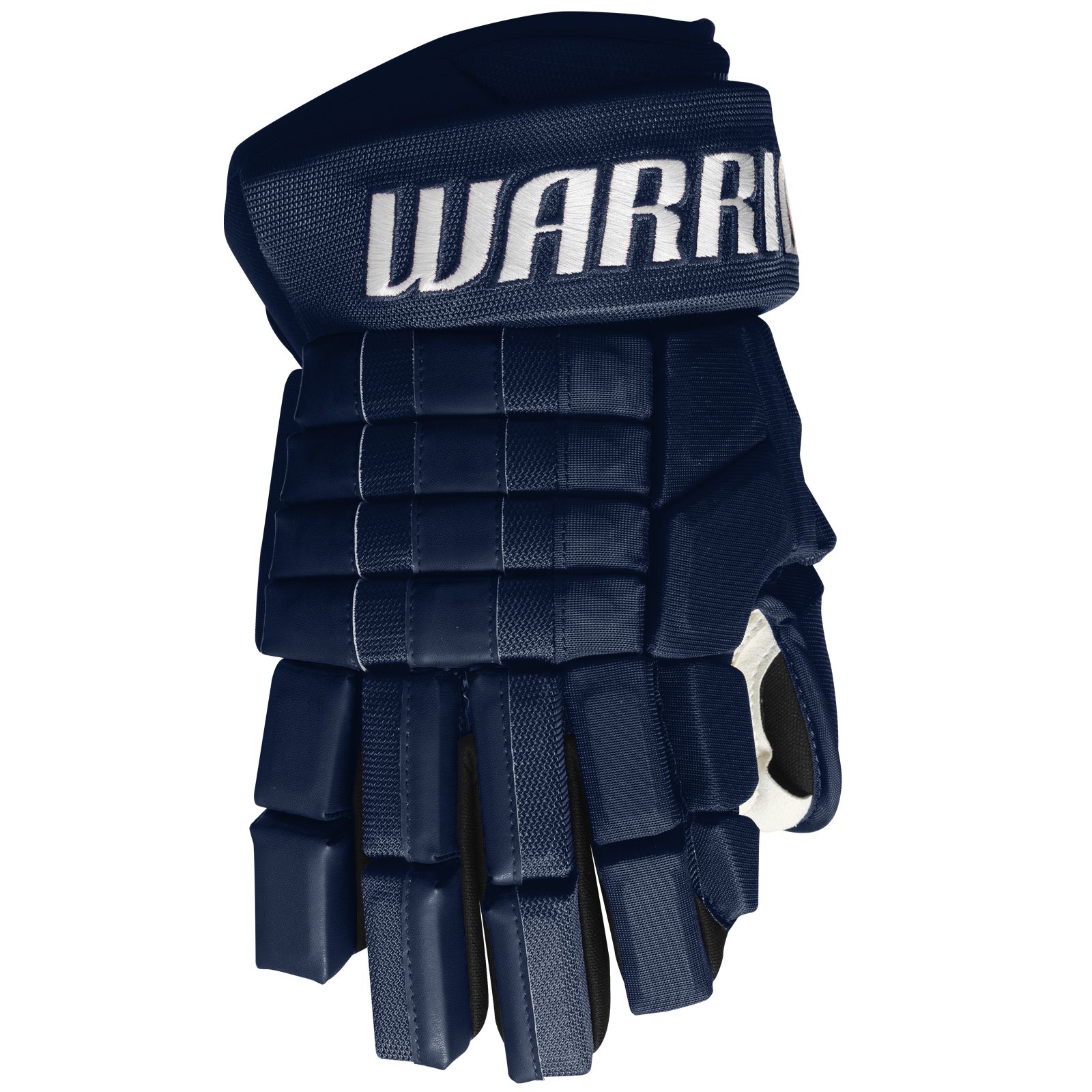 Franchise Glove,  image number 0