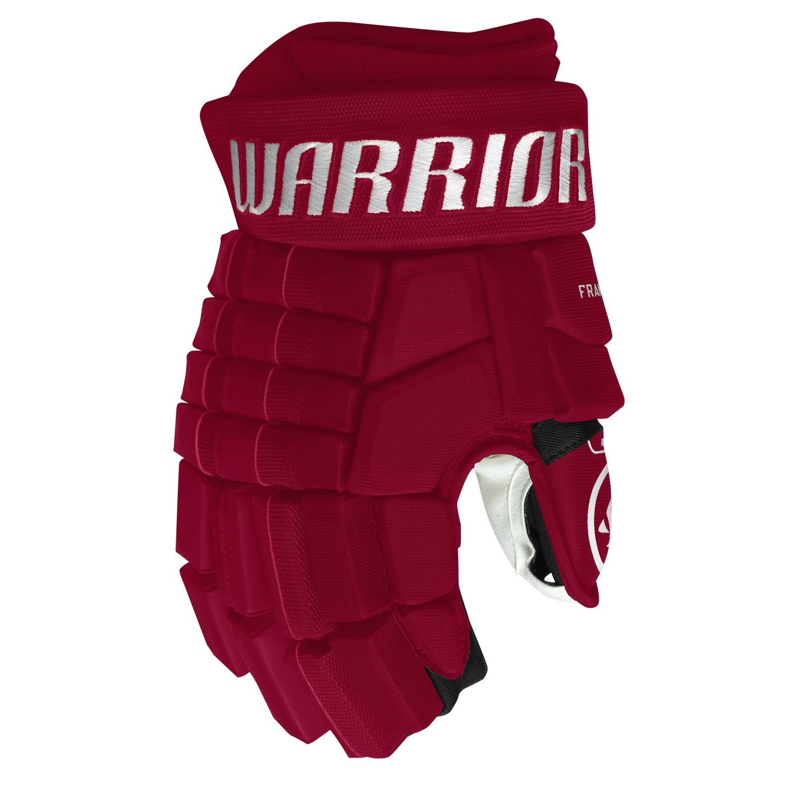 Franchise Glove,  image number 2