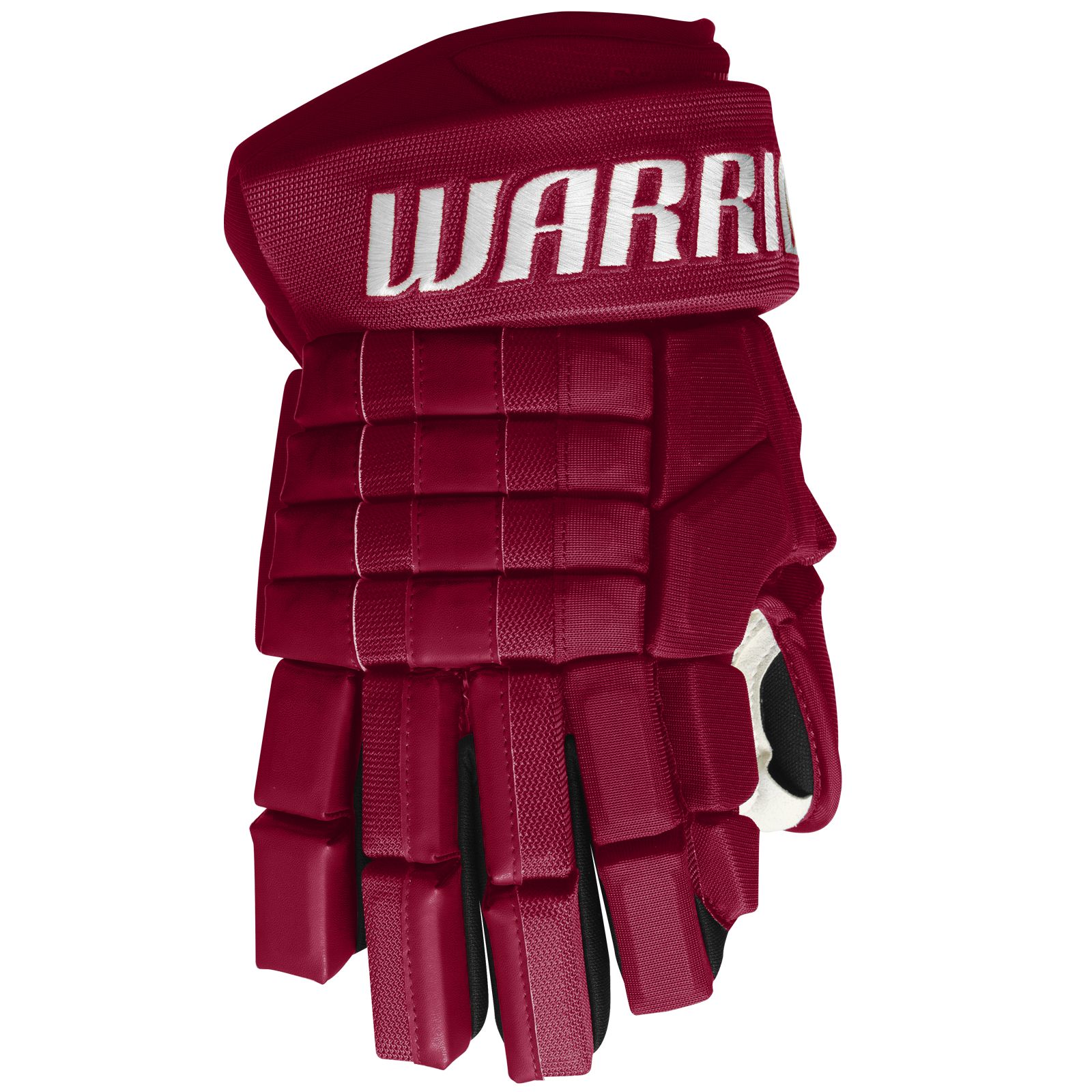 Franchise Glove,  image number 0
