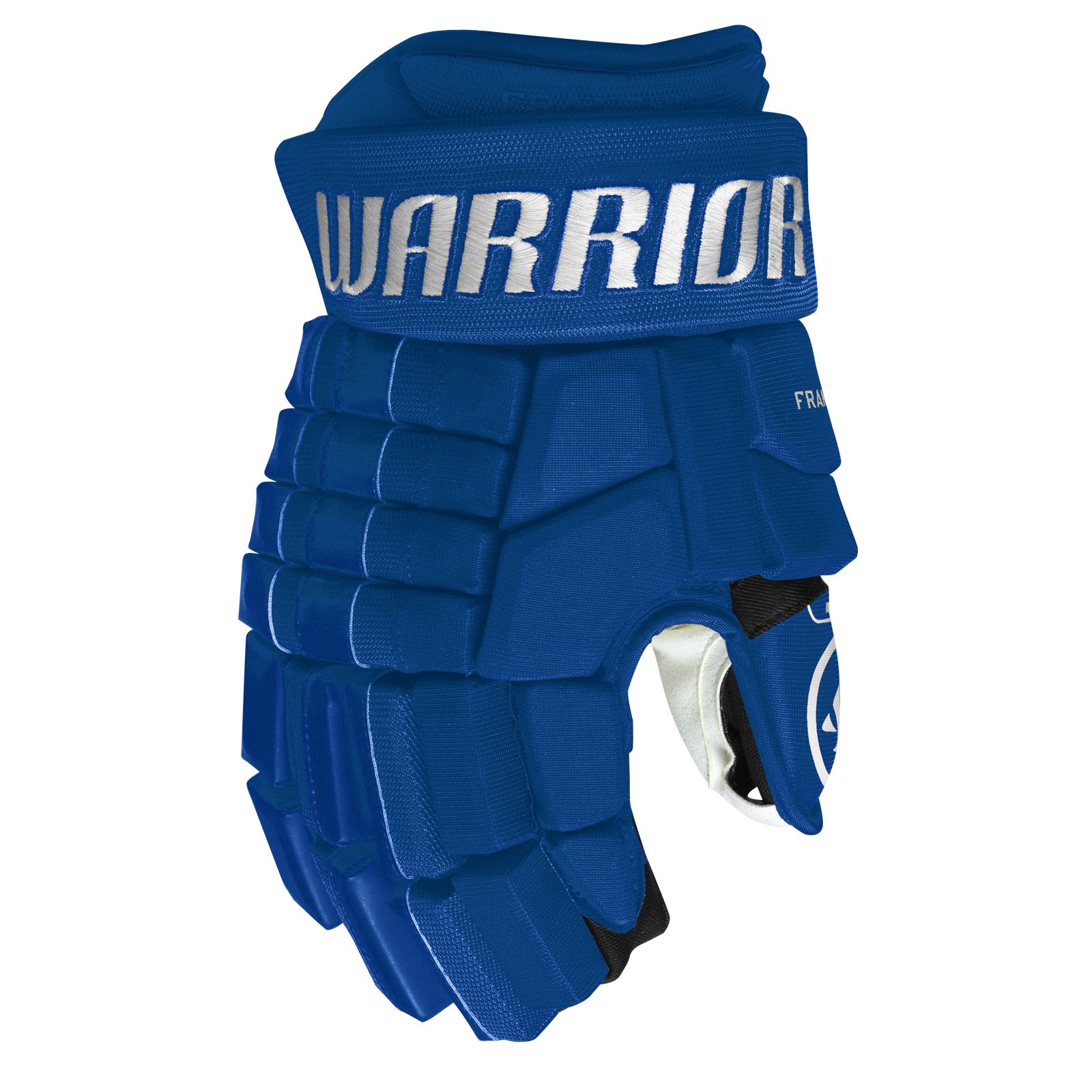 Franchise Glove,  image number 2