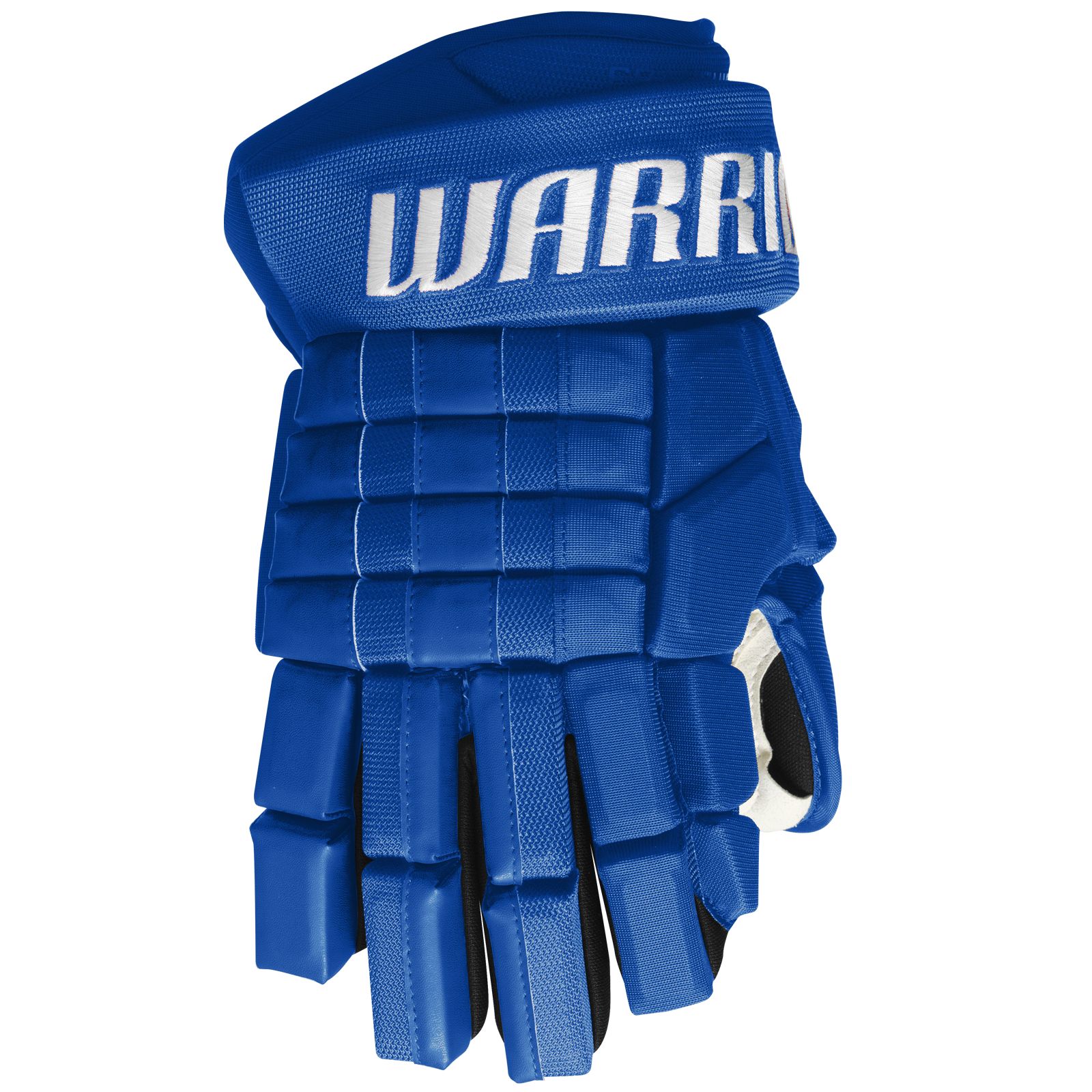 Franchise Glove,  image number 0