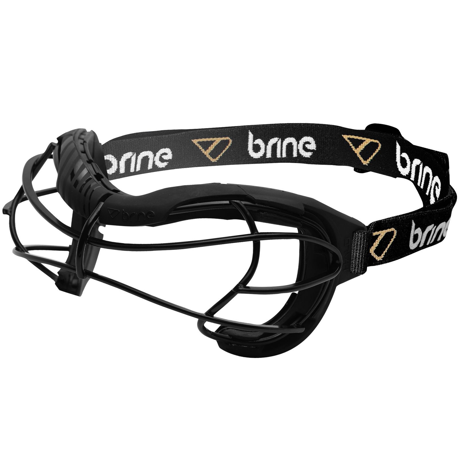 Halo Pro Goggle,  image number 1