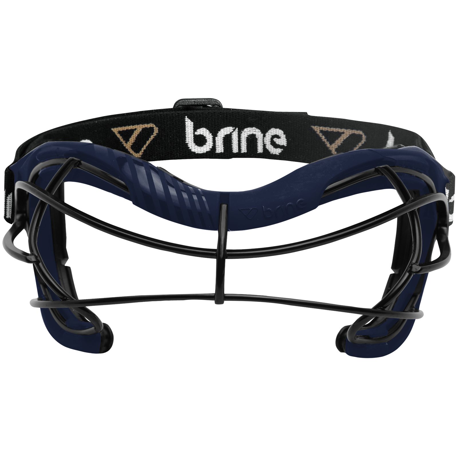 Halo Pro Goggle,  image number 0