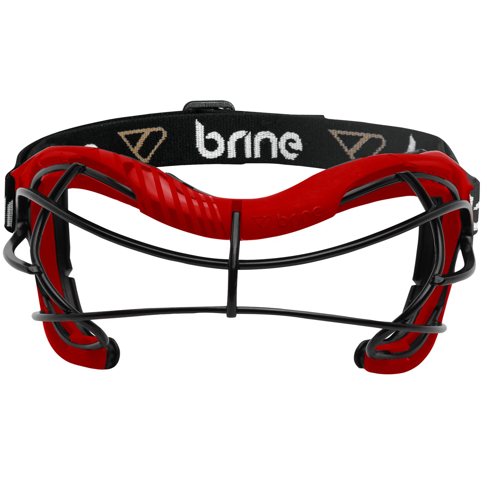 Halo Pro Goggle,  image number 0