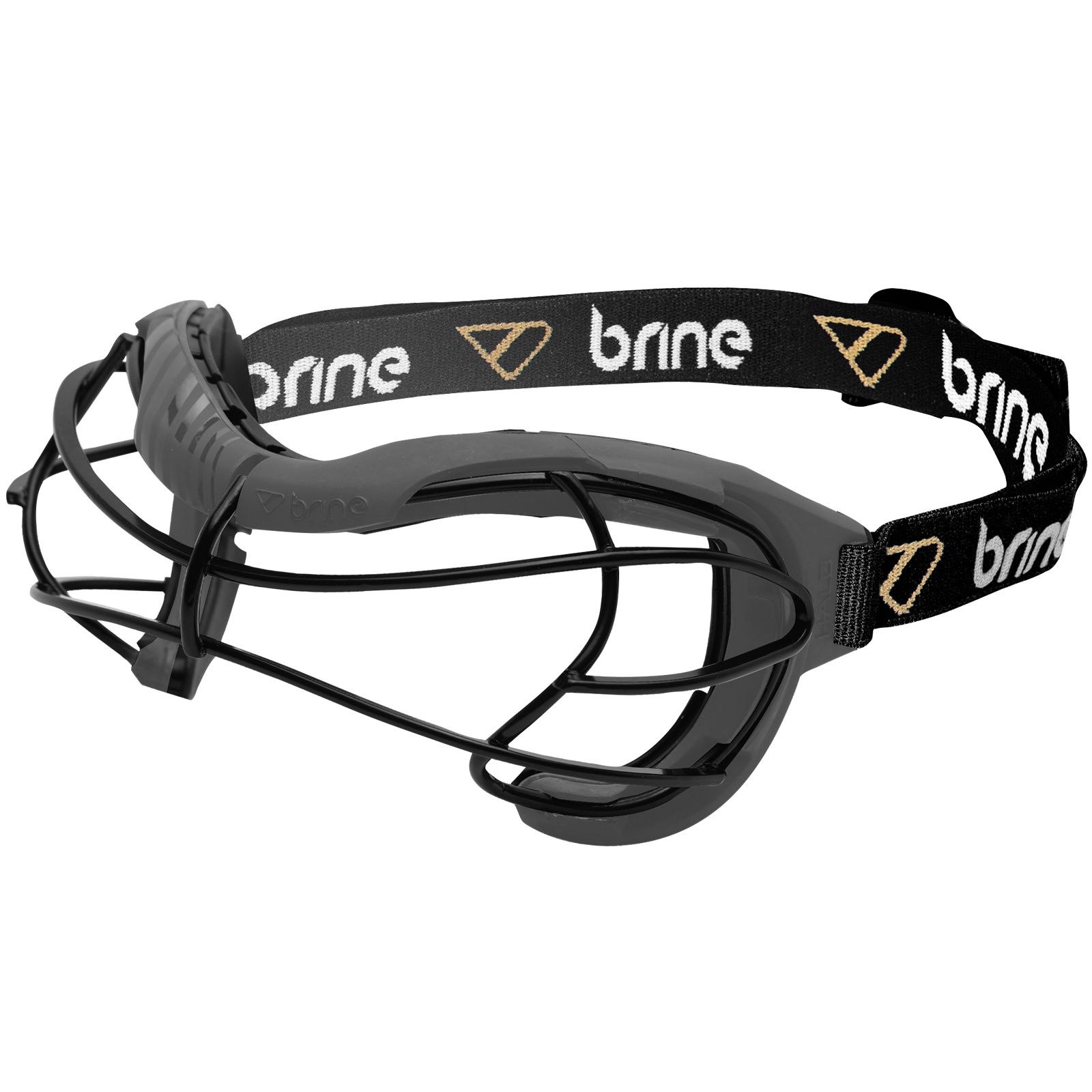 Halo Pro Goggle,  image number 1