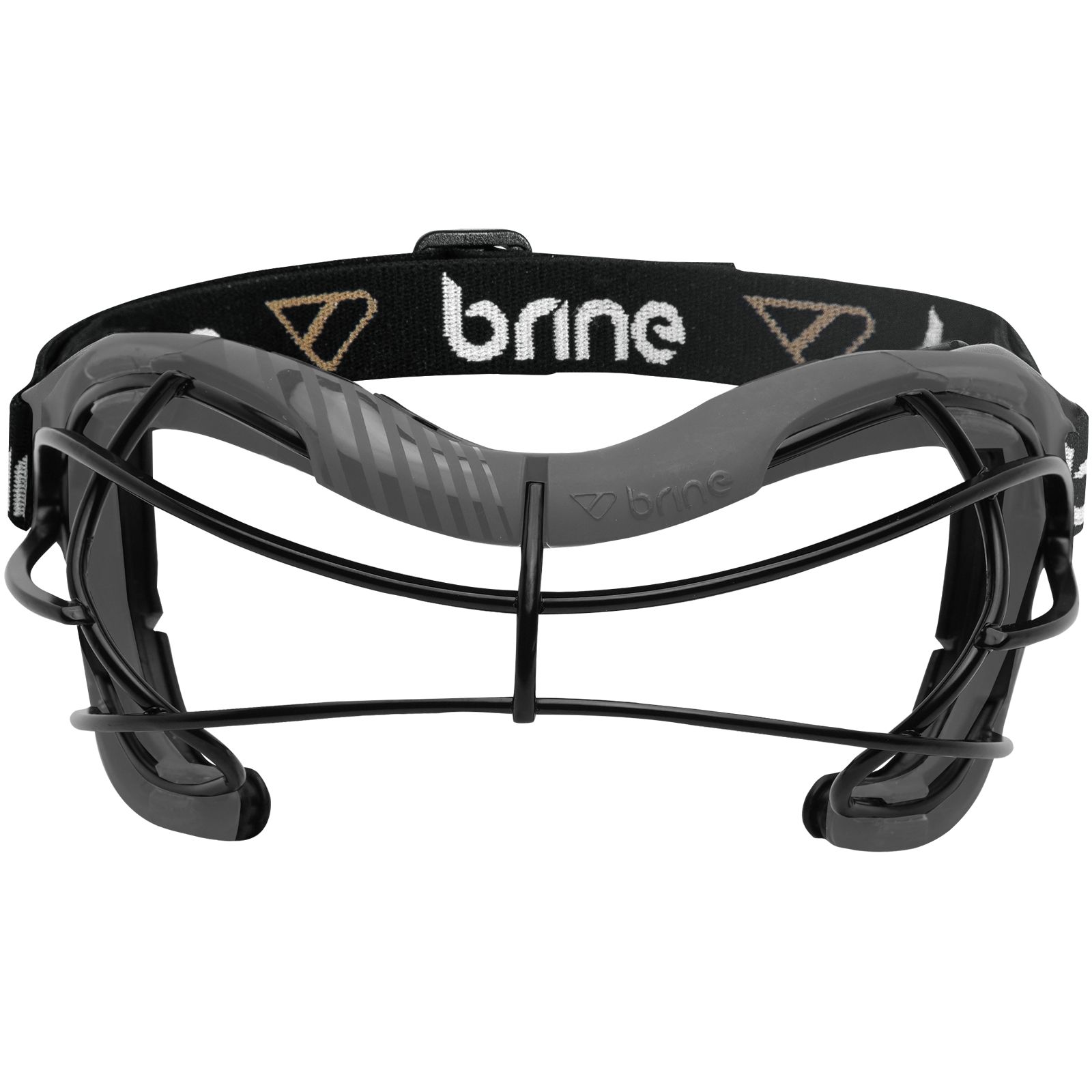 Halo Pro Goggle