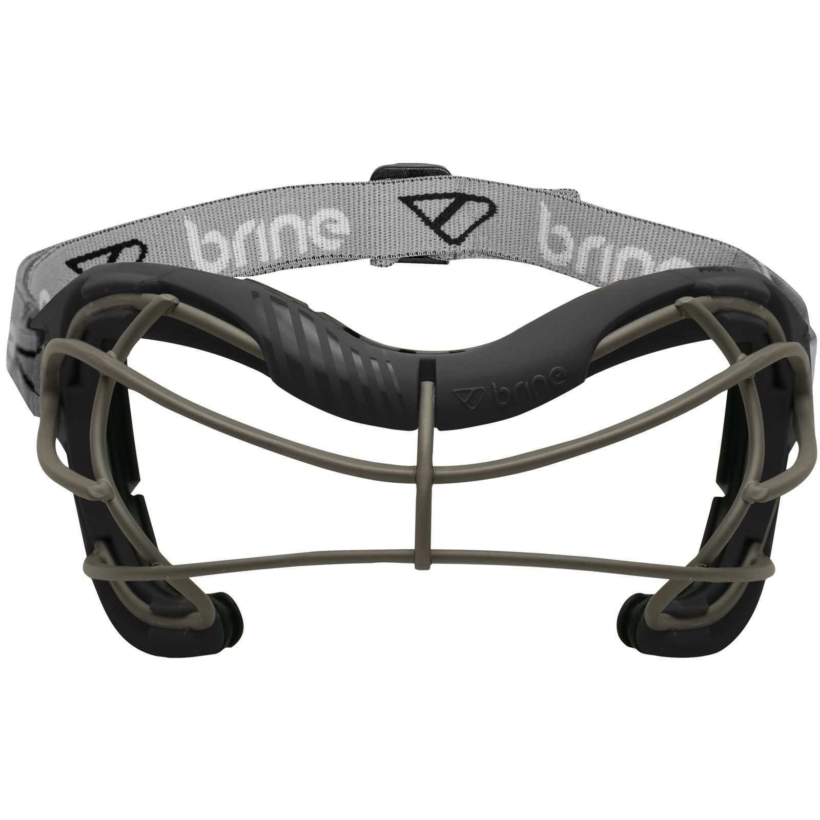 Halo Pro Ti  Goggle