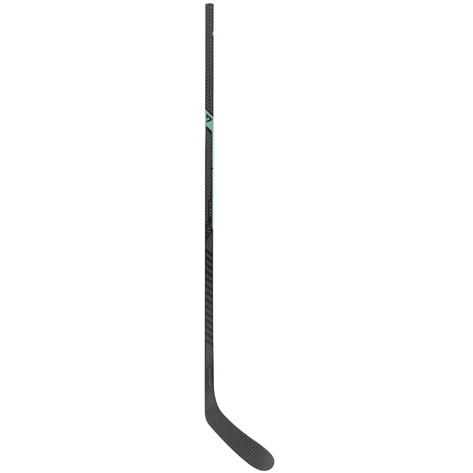 LX3 Stick