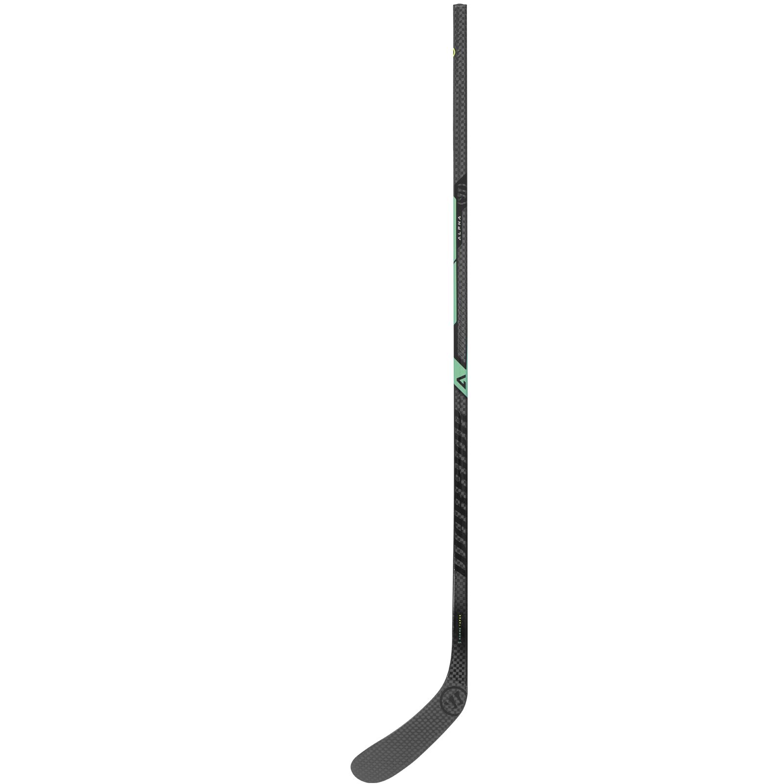 LX3 Stick,  image number 1