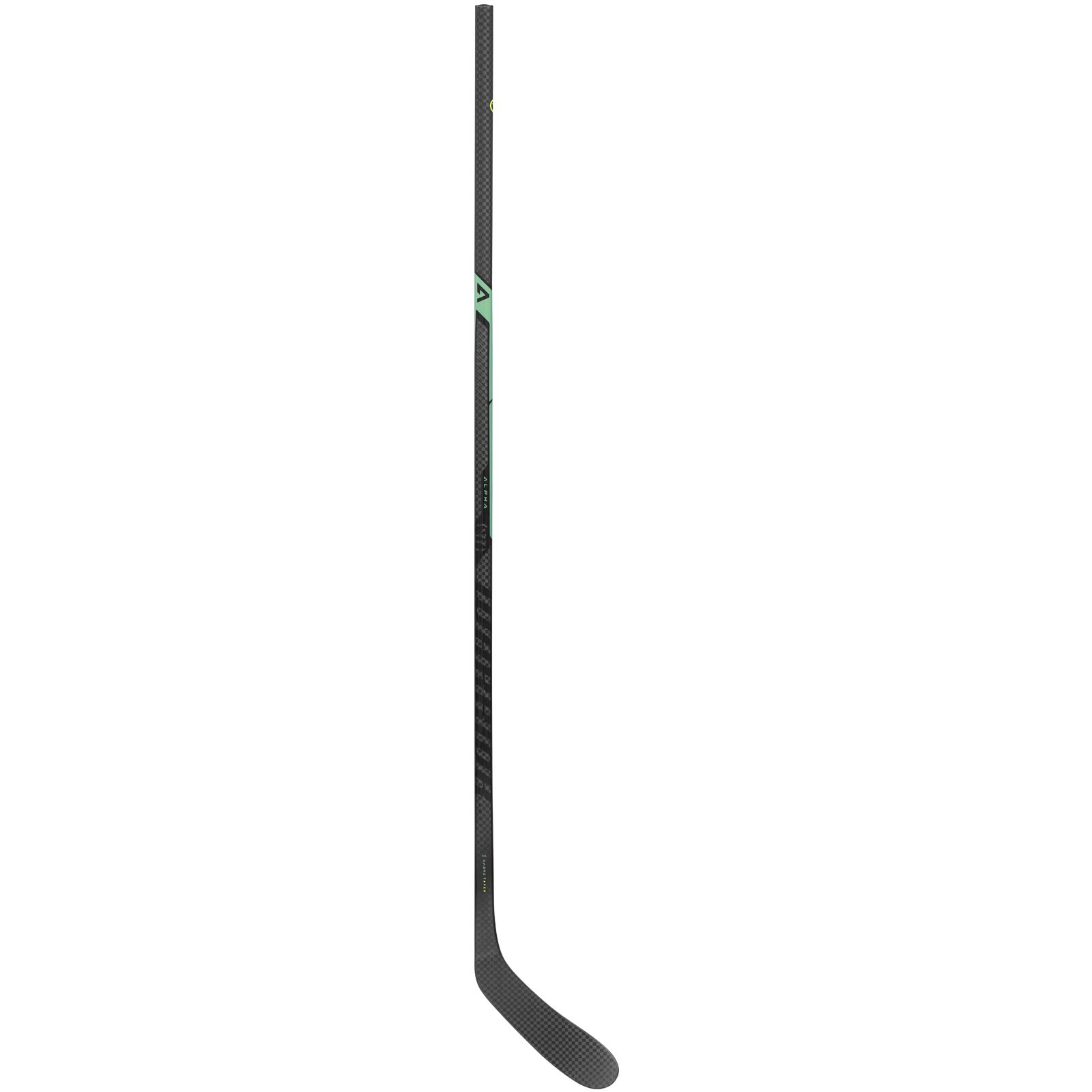 LX3 Stick