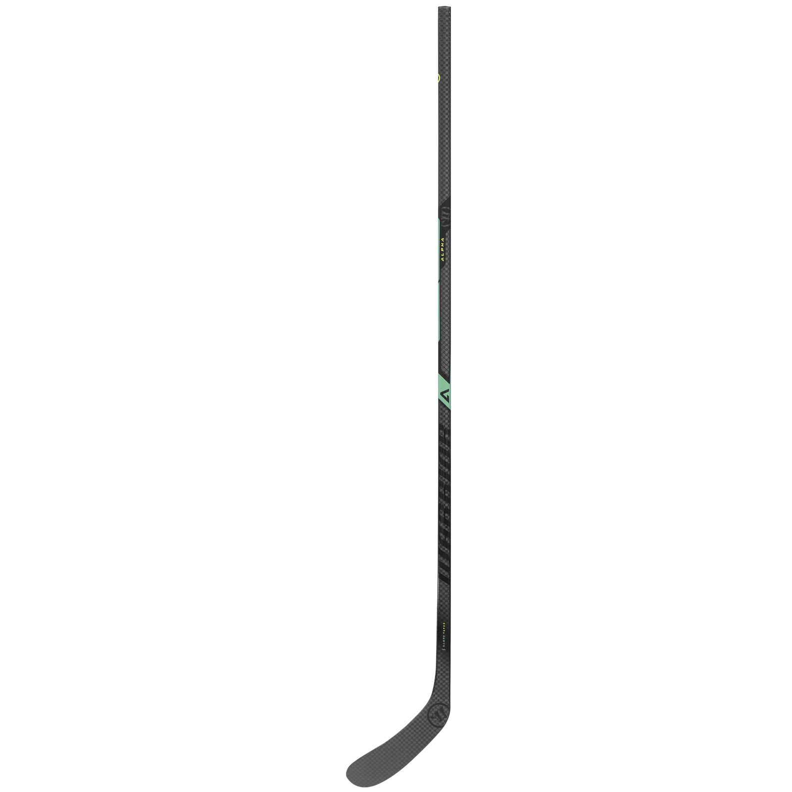 LX3 Stick,  image number 1