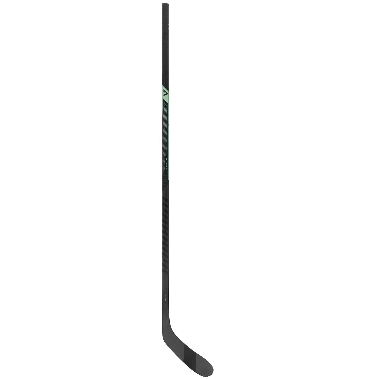 LX3 Comp Stick