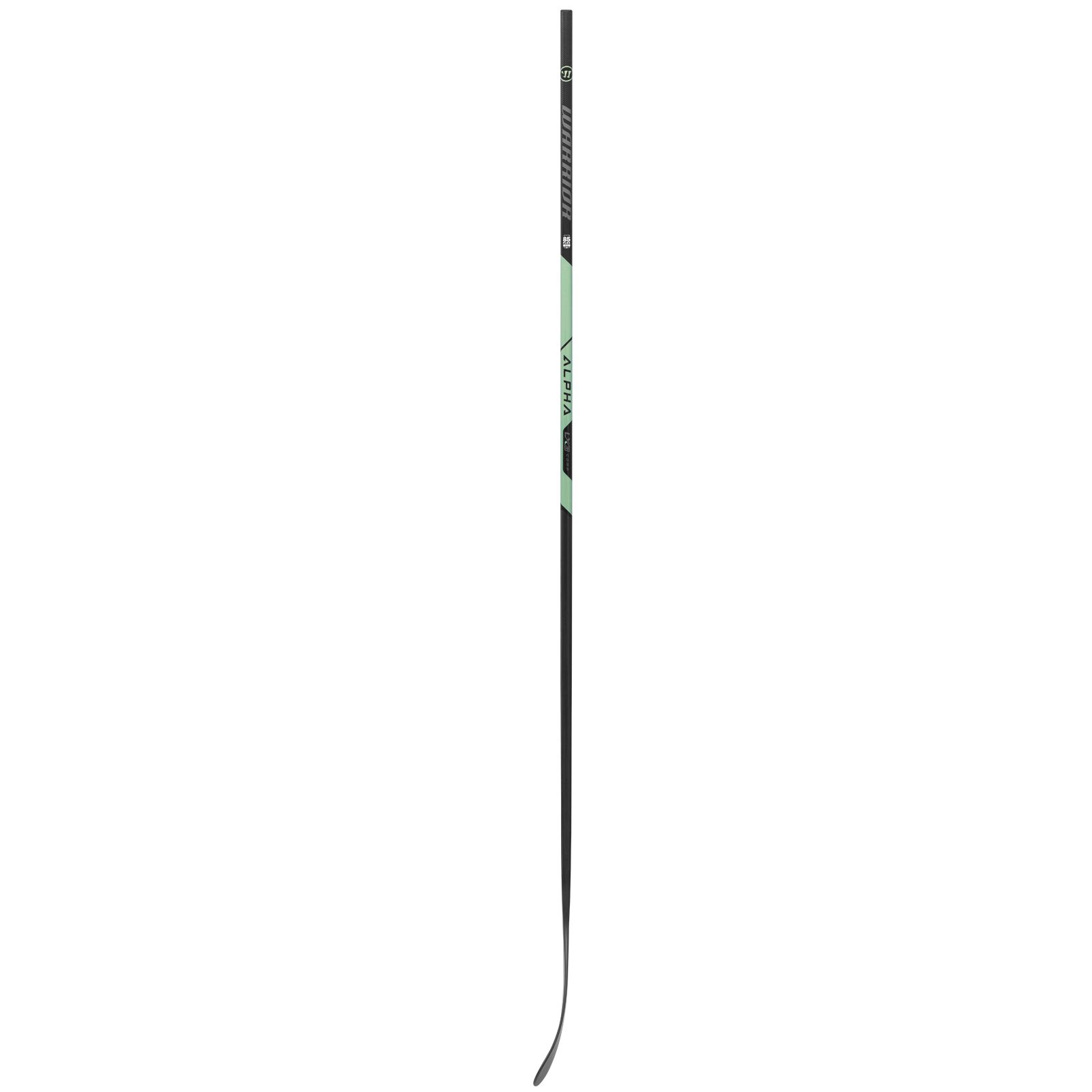 LX3 Comp Stick,  image number 1